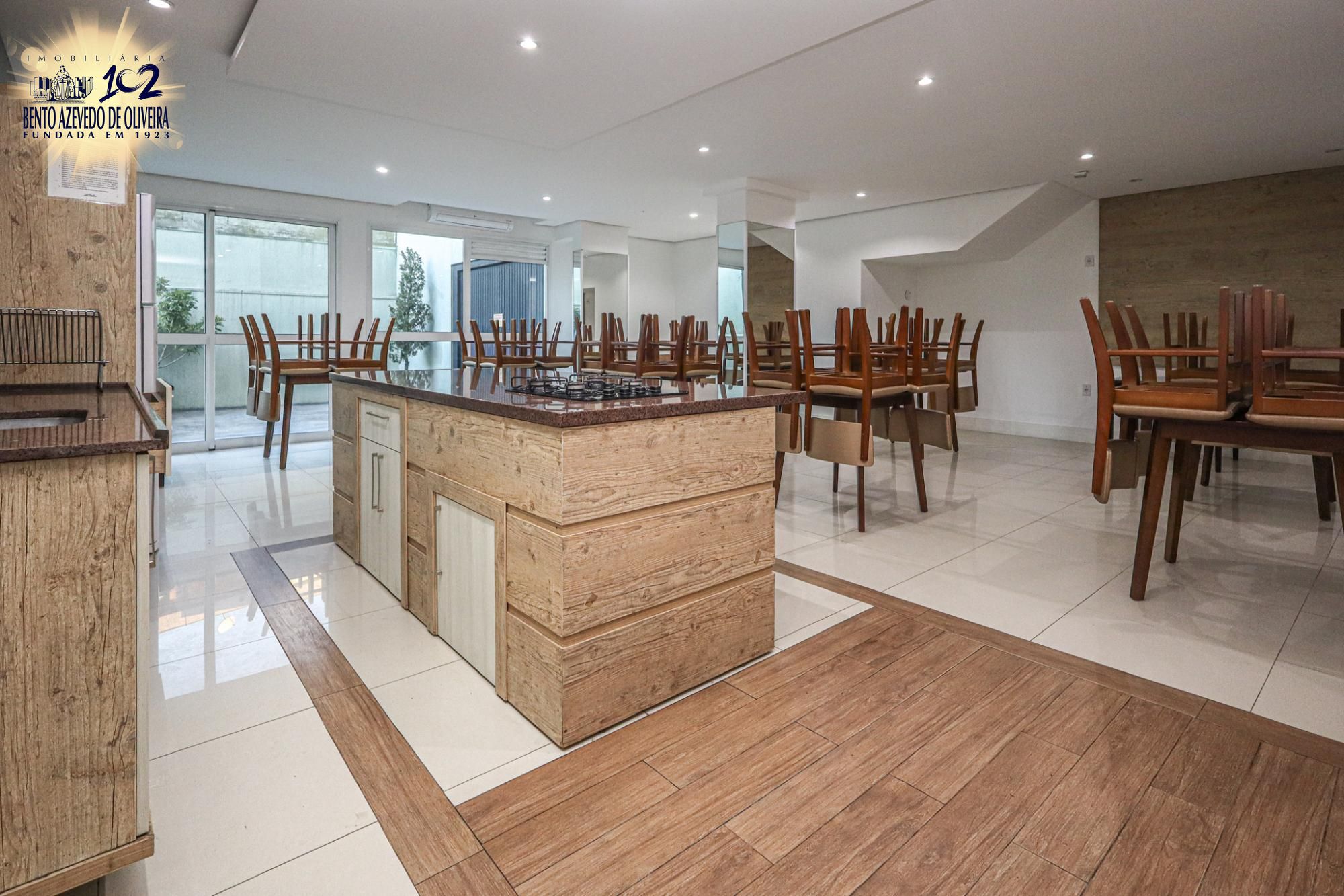 Apartamento, 4 quartos, 110 m² - Foto 40