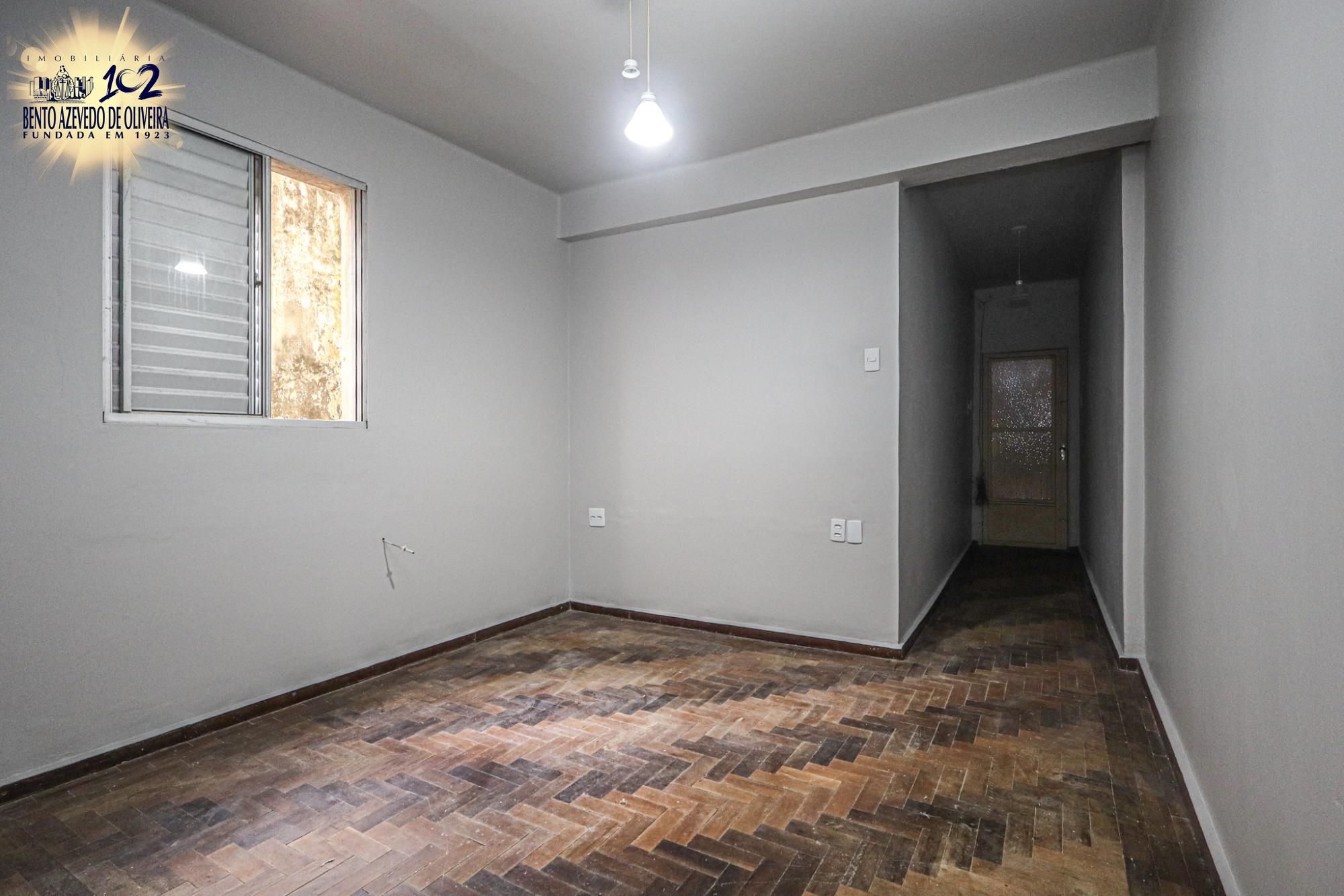 Apartamento, 2 quartos, 52 m² - Foto 2