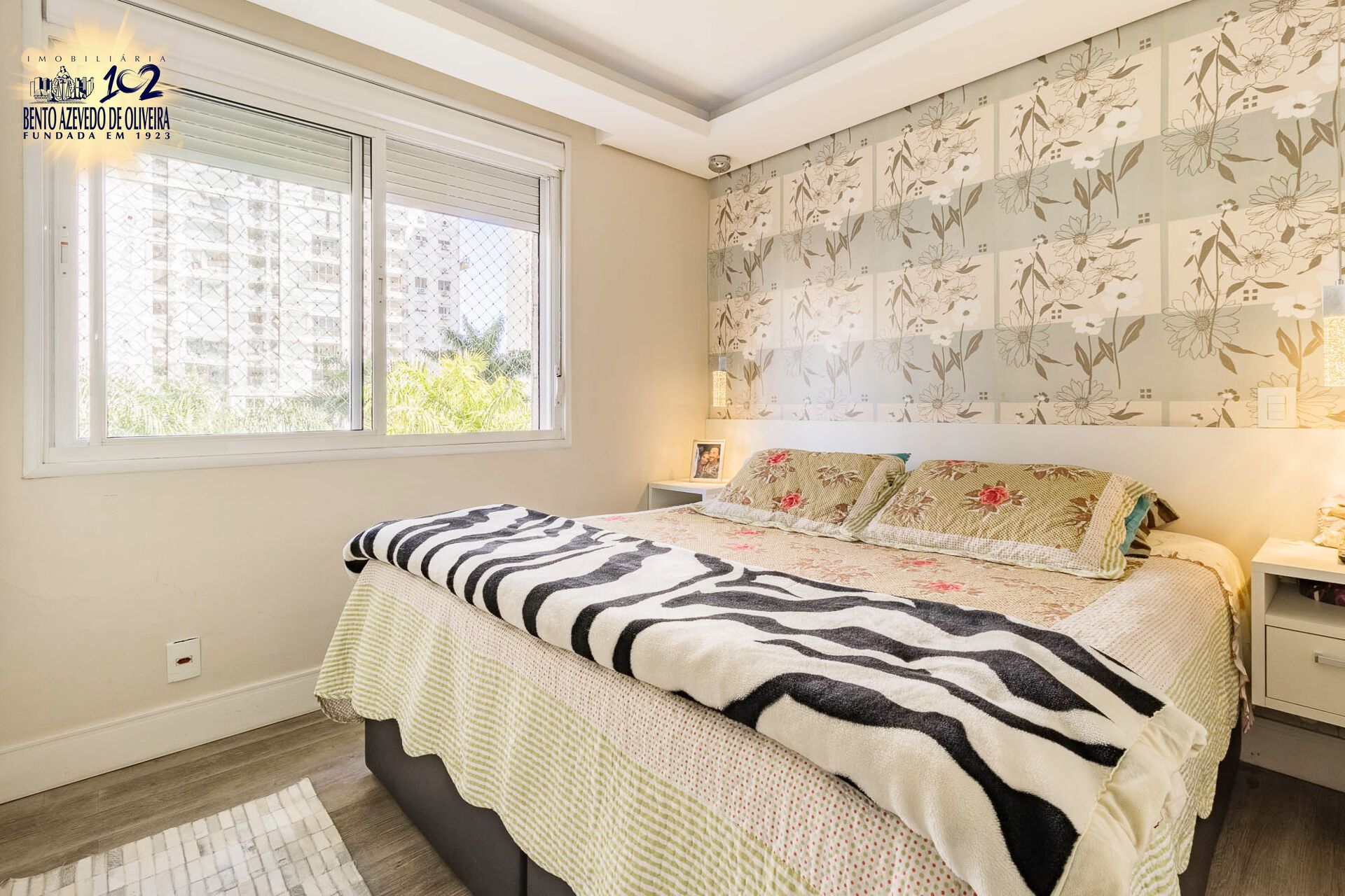 Apartamento, 3 quartos, 105 m² - Foto 13