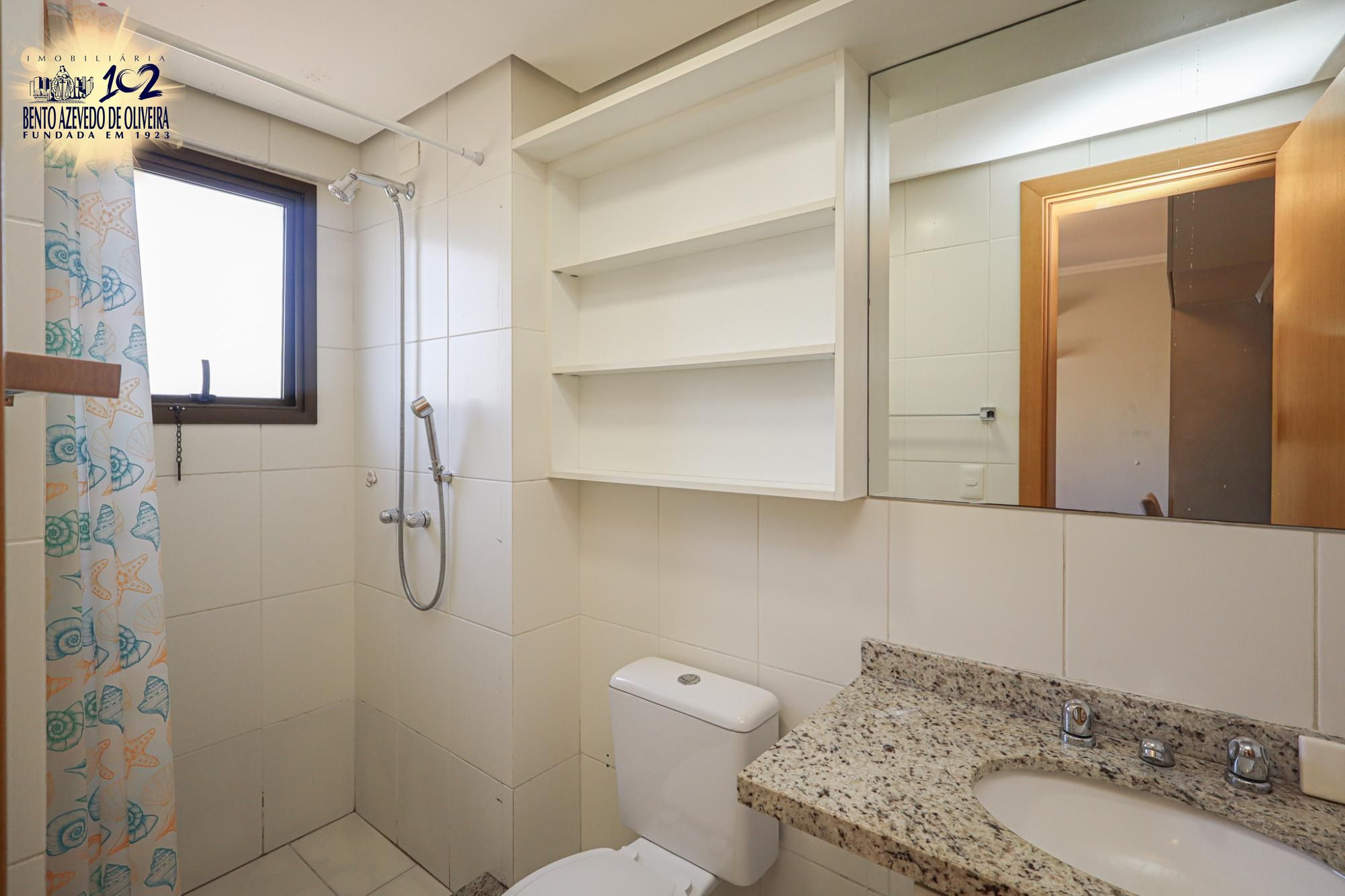 Apartamento, 2 quartos, 83 m² - Foto 25