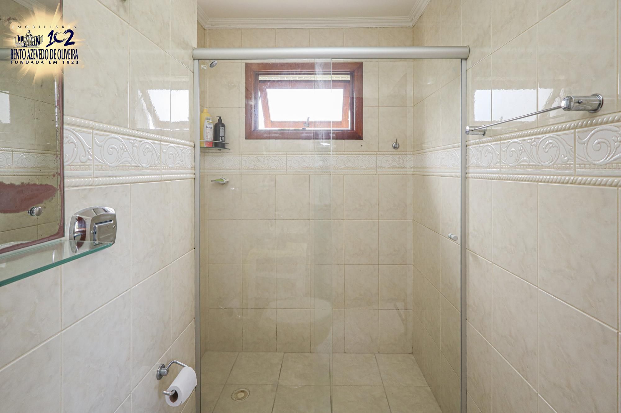 Apartamento, 2 quartos, 84 m² - Foto 15