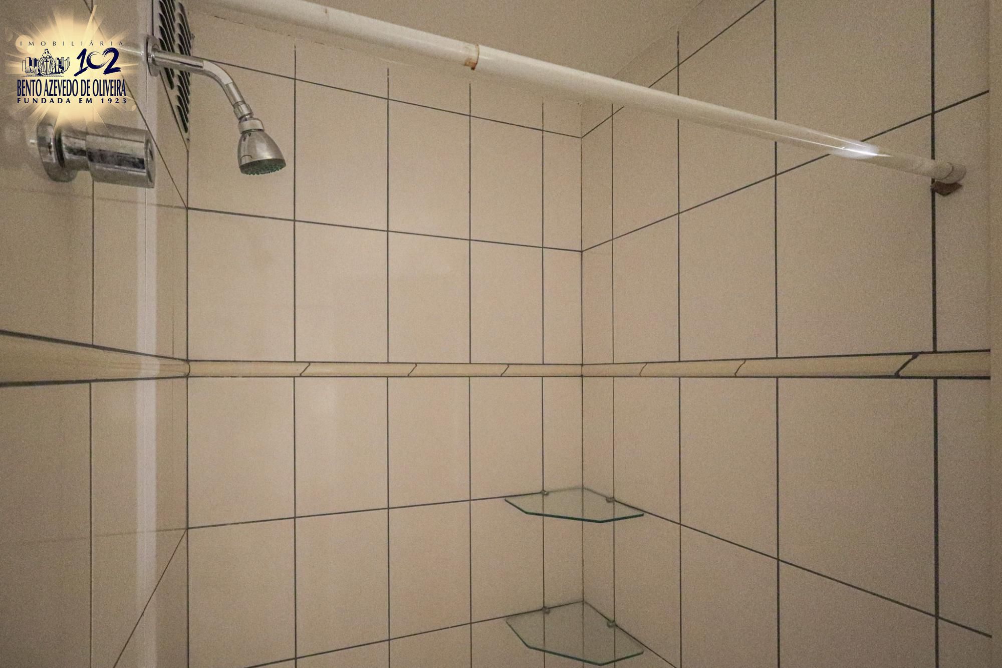 Apartamento, 3 quartos, 110 m² - Foto 18