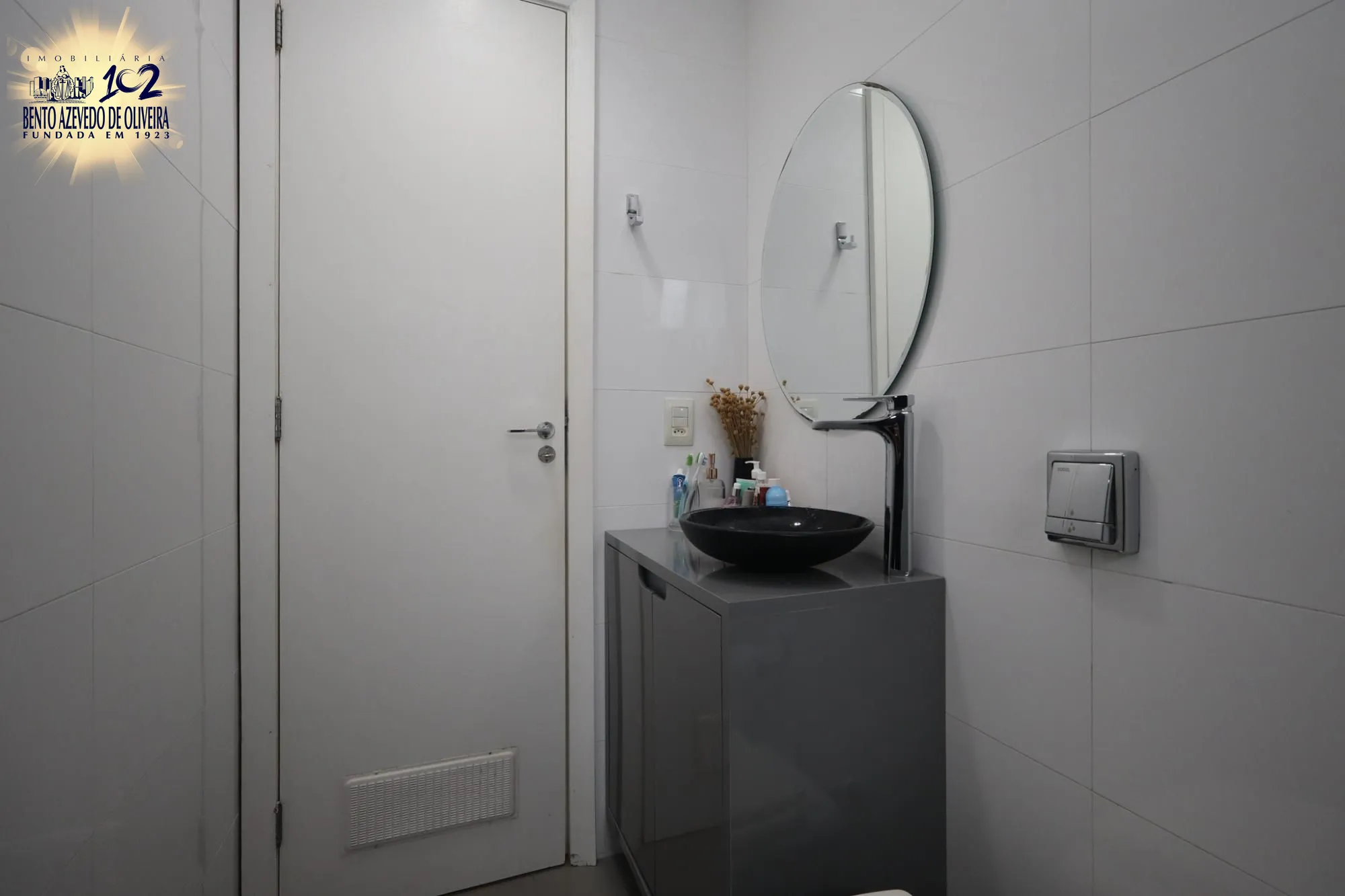 Apartamento, 2 quartos, 79 m² - Foto 16