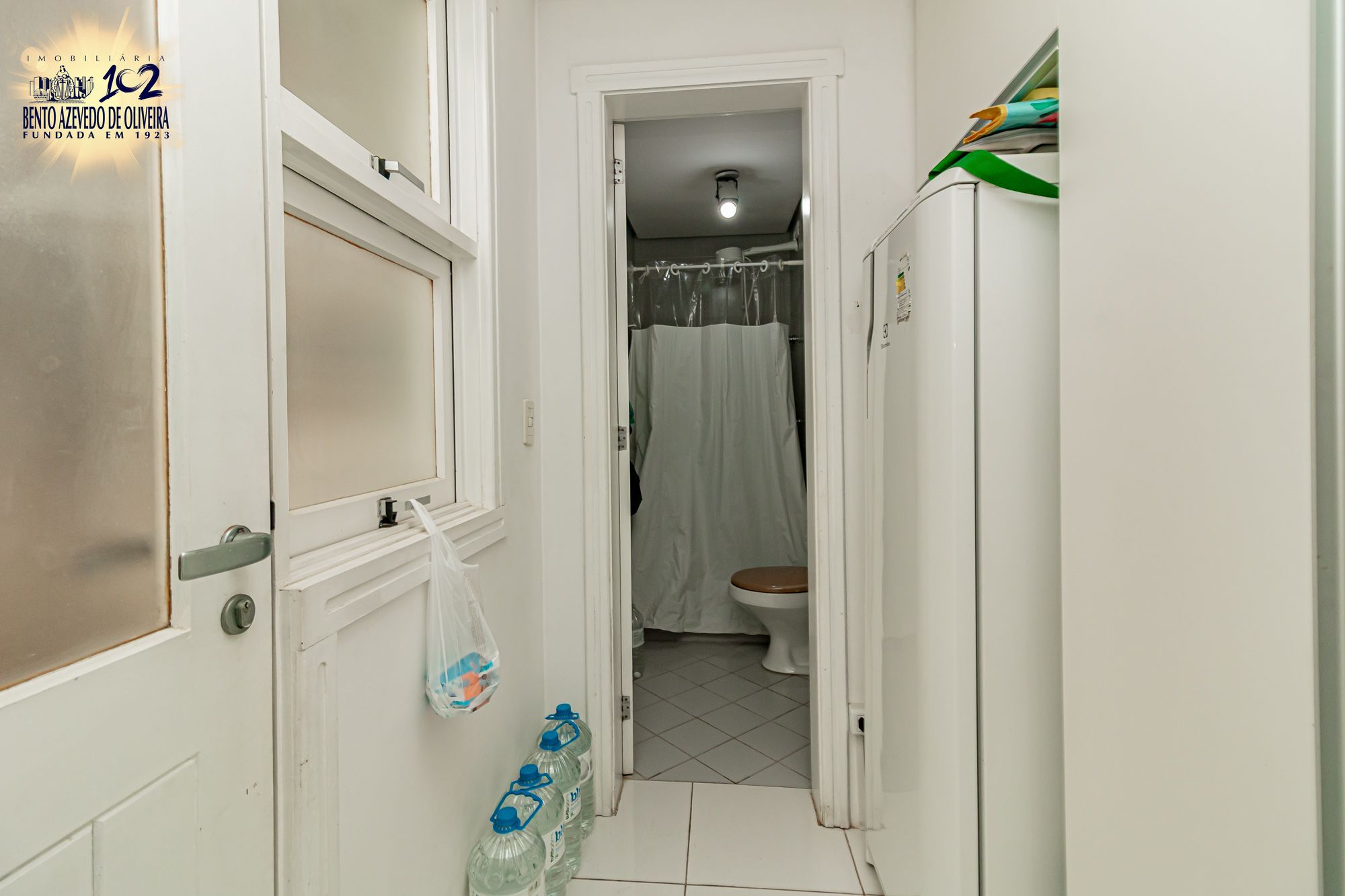 Casa de Condomínio, 3 quartos - Foto 58