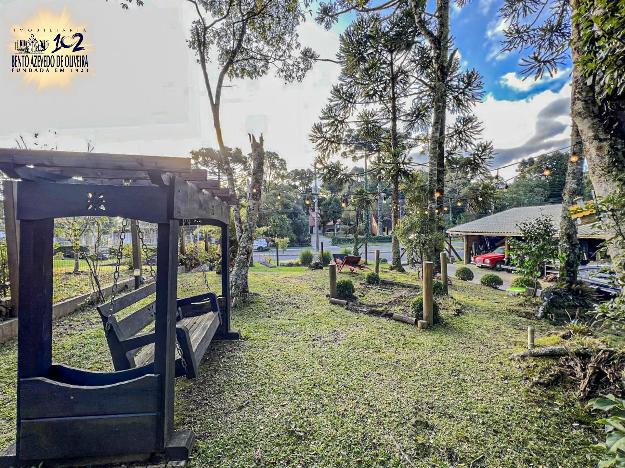 Casa, 4 quartos, 150 m² - Foto 4