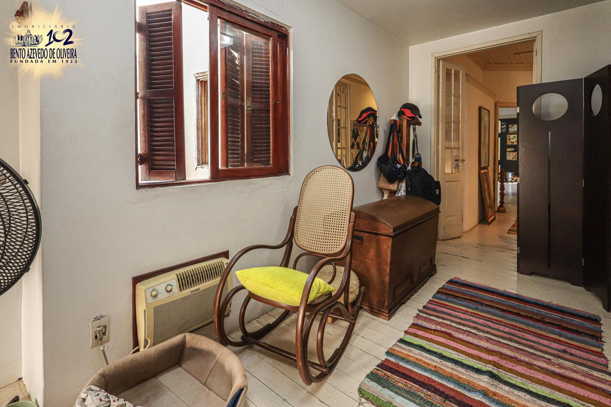 Casa, 3 quartos, 221 m² - Foto 15