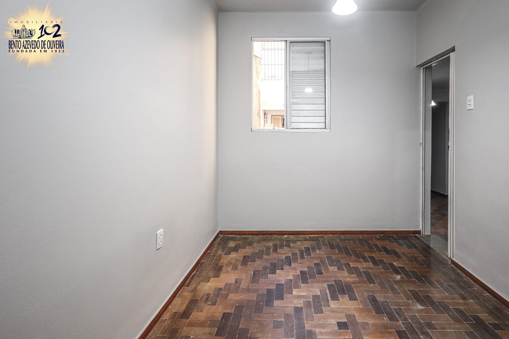 Apartamento, 2 quartos, 52 m² - Foto 9