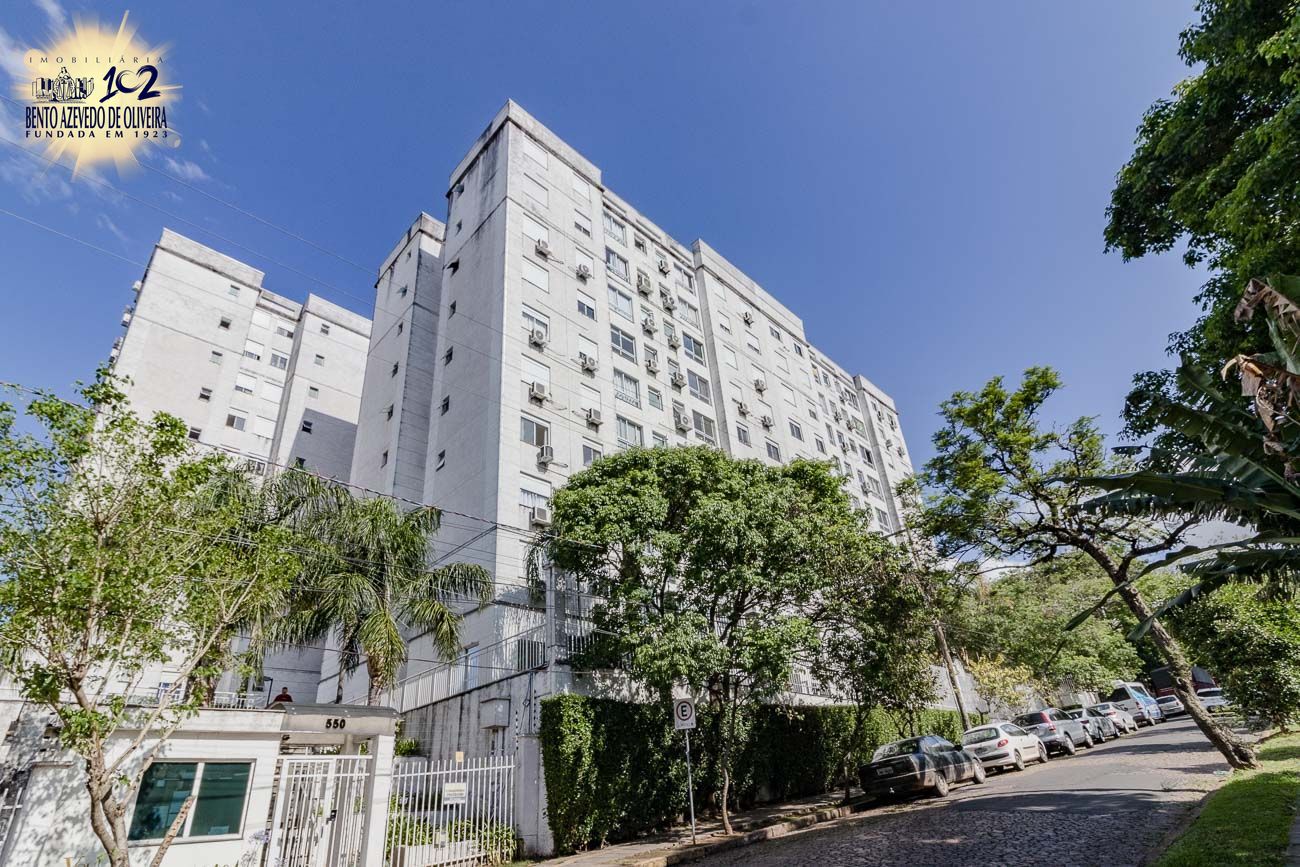 Apartamento, 2 quartos, 57 m² - Foto 45