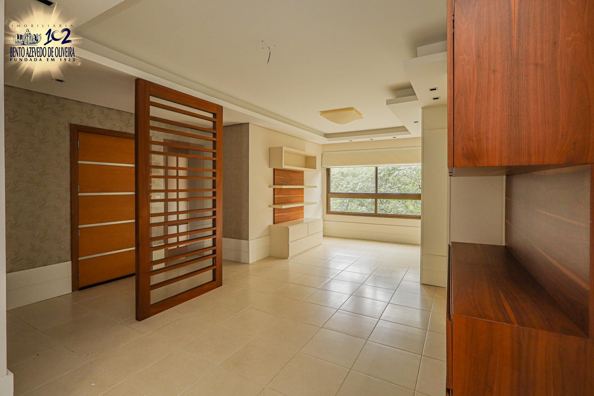 Apartamento, 2 quartos, 84 m² - Foto 1
