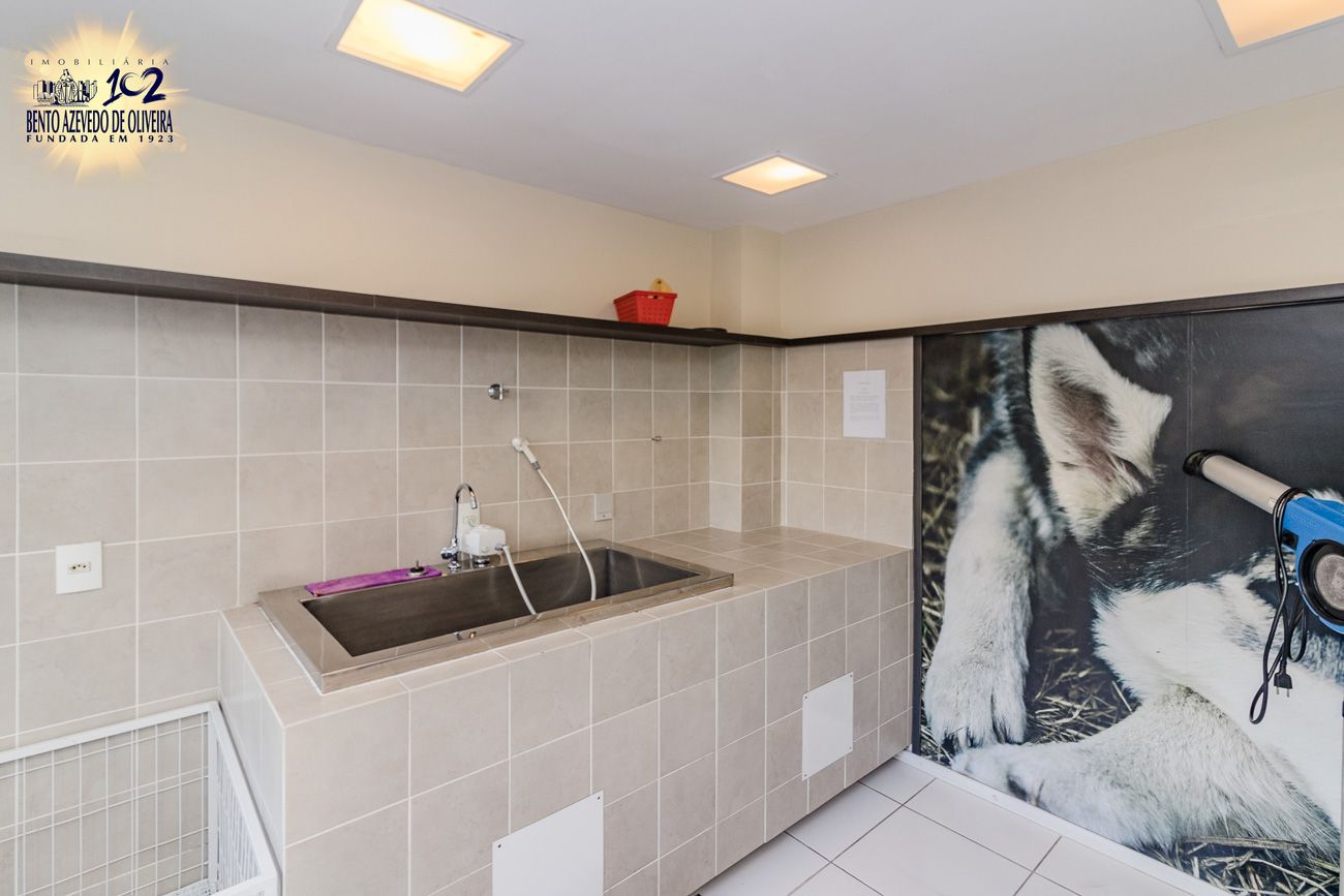 Apartamento, 2 quartos, 57 m² - Foto 30