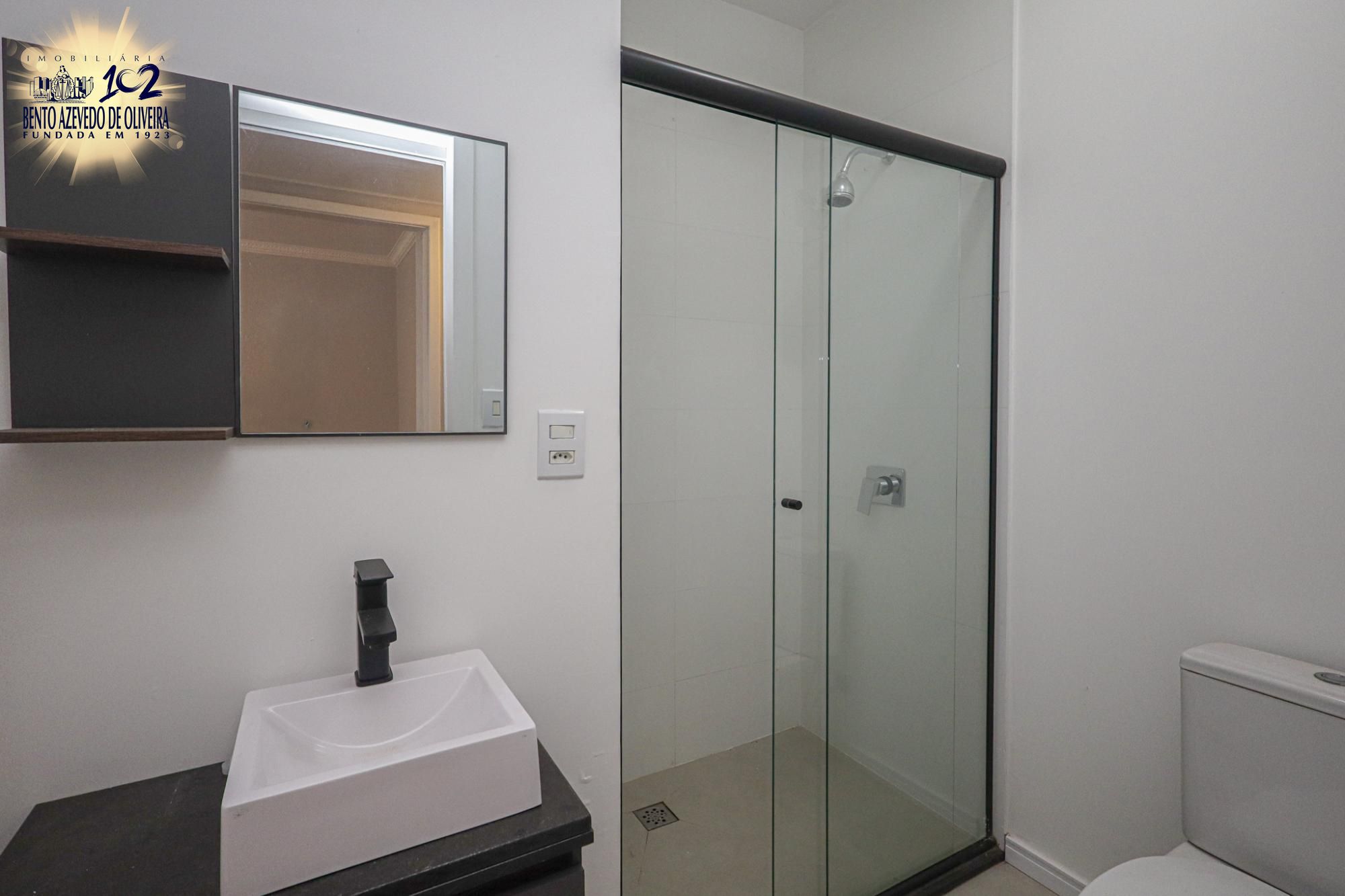 Apartamento, 3 quartos, 94 m² - Foto 23