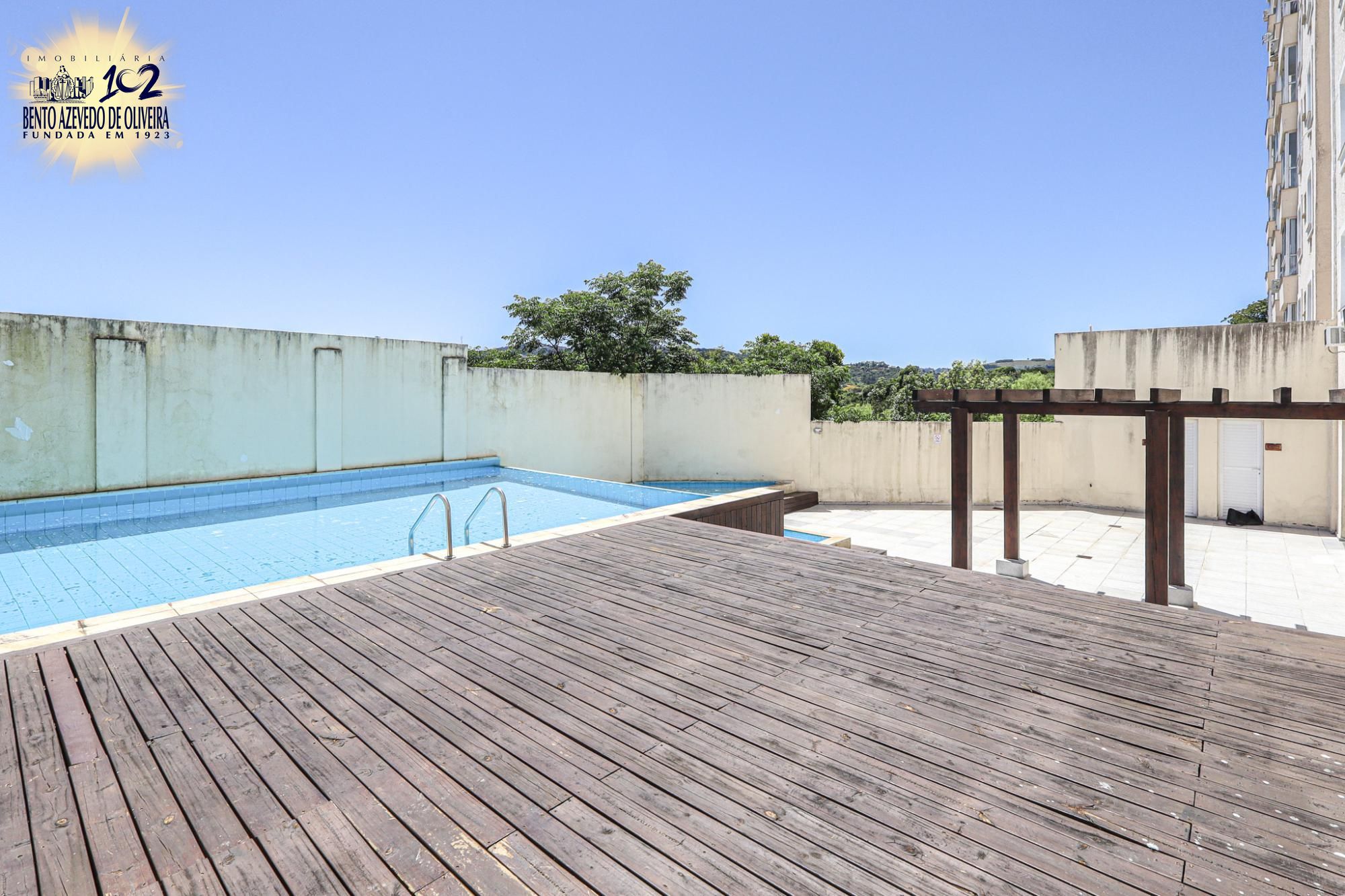 Apartamento, 3 quartos, 54 m² - Foto 25