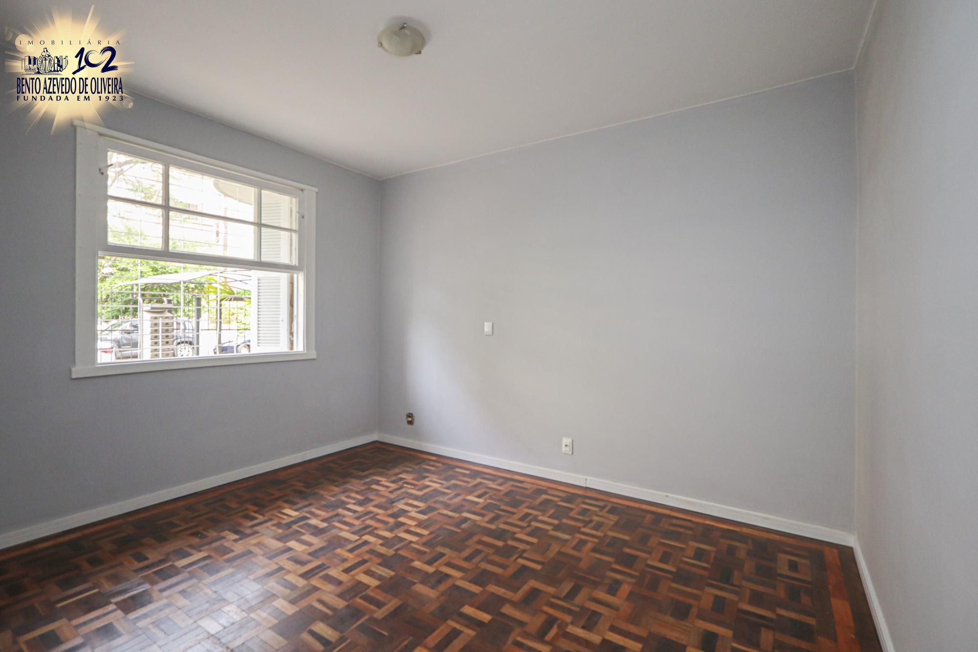 Apartamento, 3 quartos, 94 m² - Foto 24