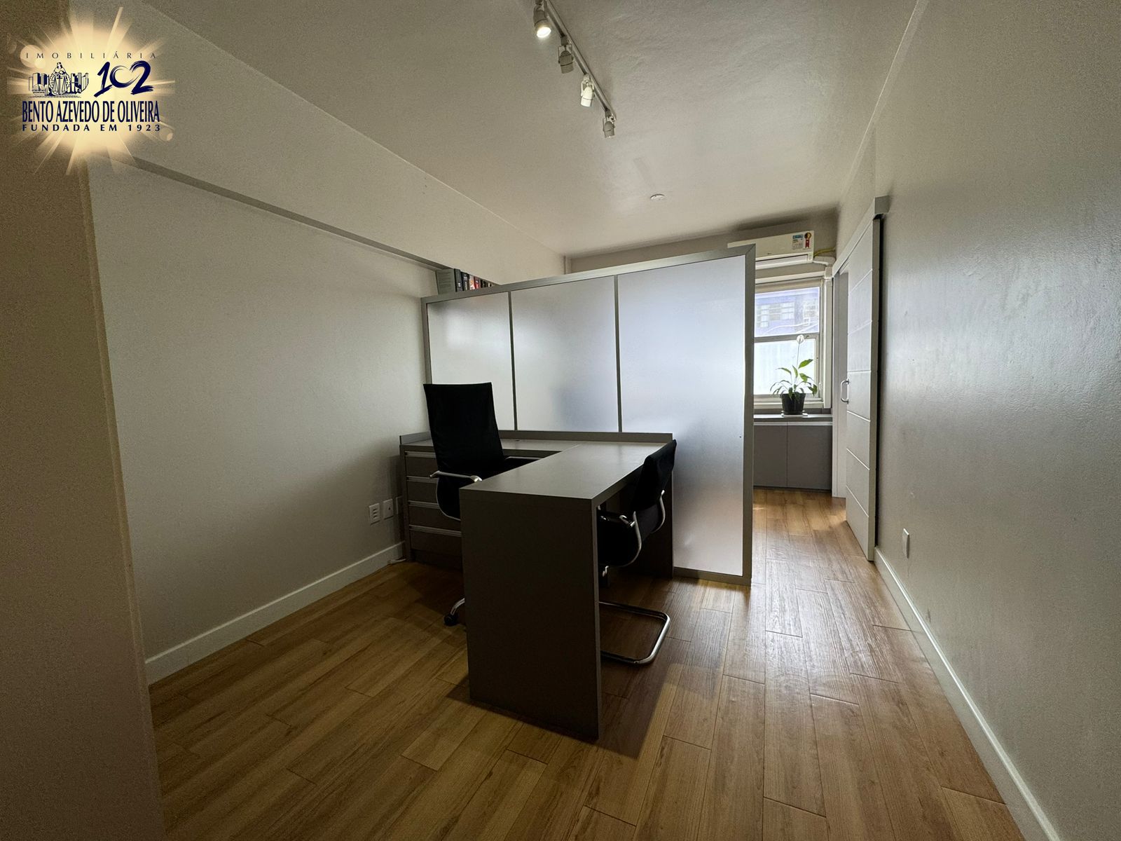Sala-Conjunto, 54 m² - Foto 10