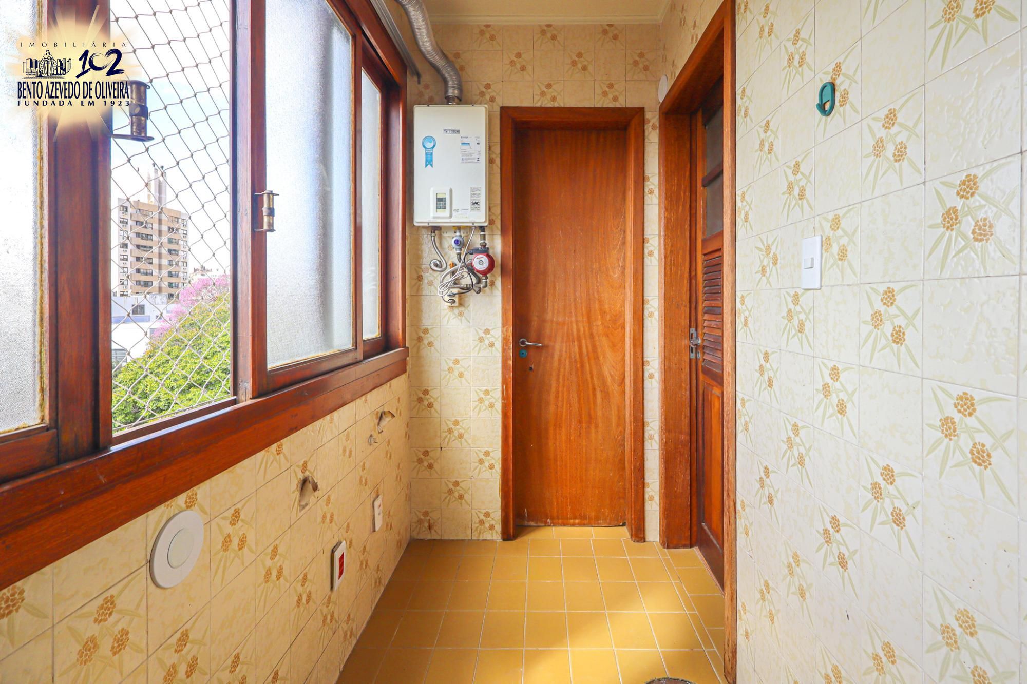 Cobertura, 3 quartos, 243 m² - Foto 50
