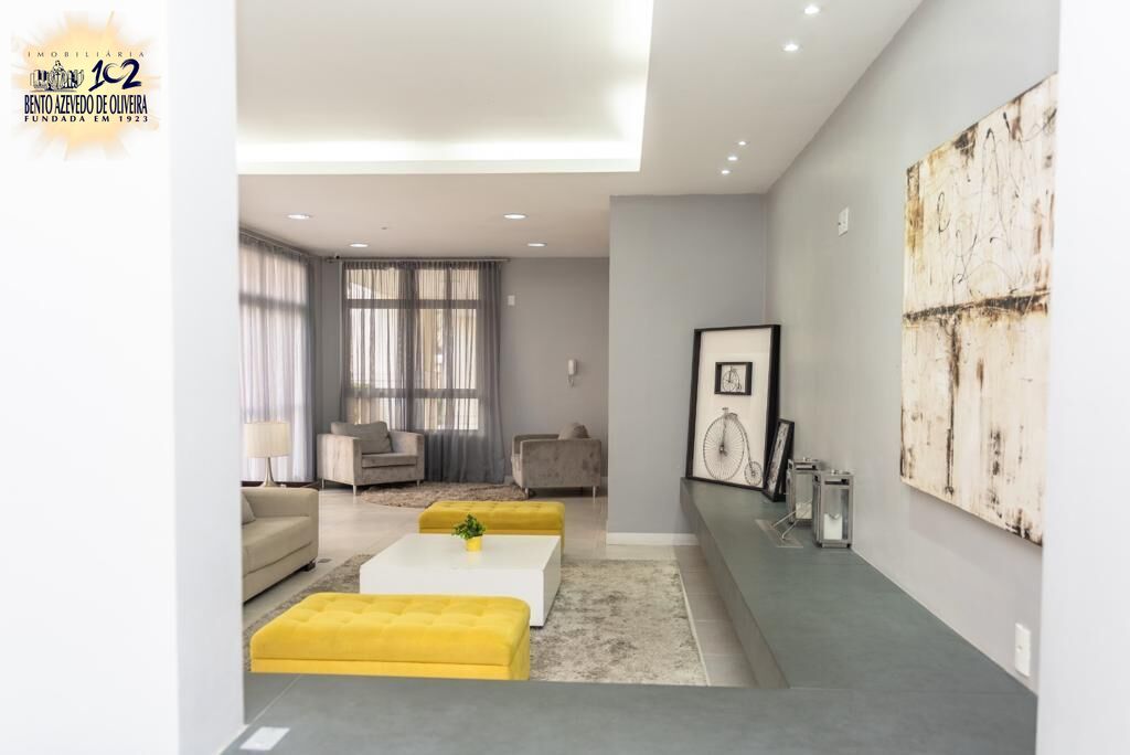 Apartamento, 3 quartos, 105 m² - Foto 63