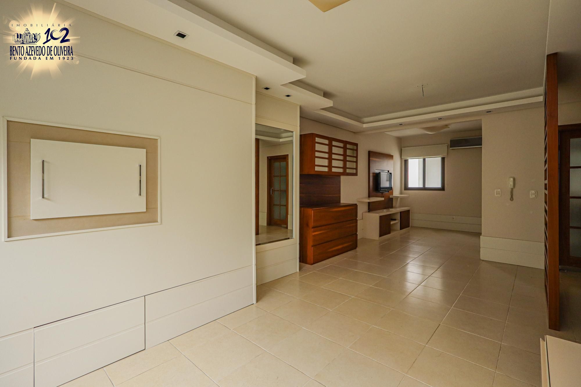 Apartamento, 2 quartos, 84 m² - Foto 13