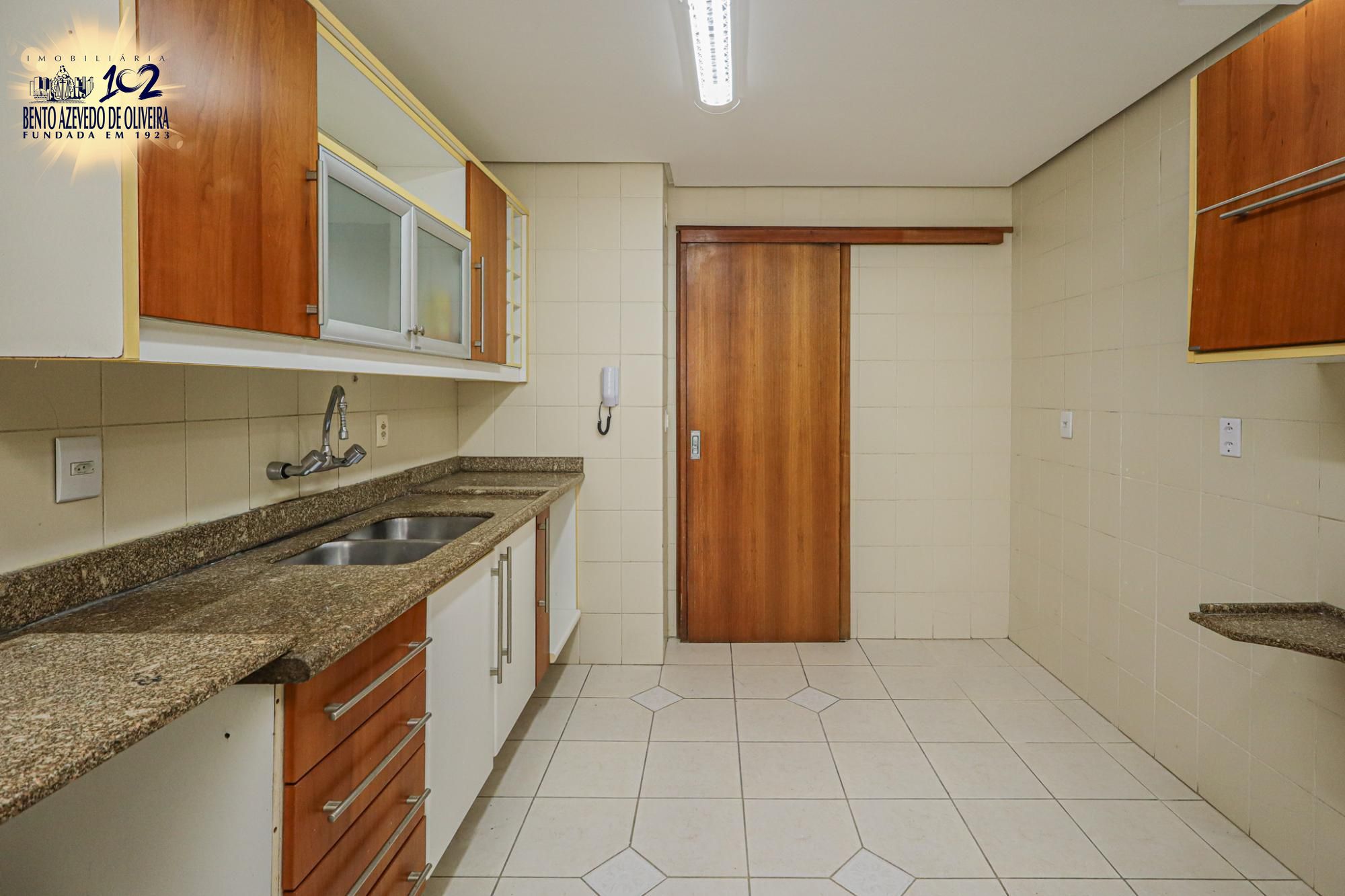 Apartamento, 3 quartos, 117 m² - Foto 28
