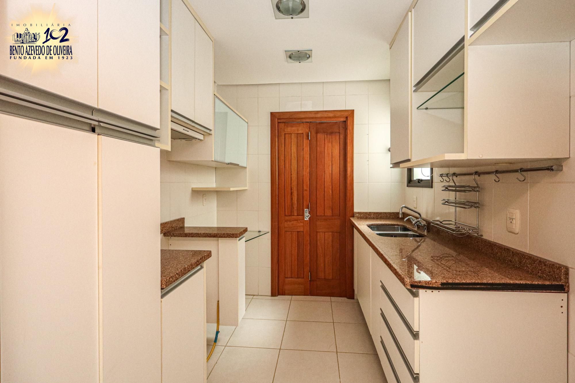 Apartamento, 2 quartos, 84 m² - Foto 16