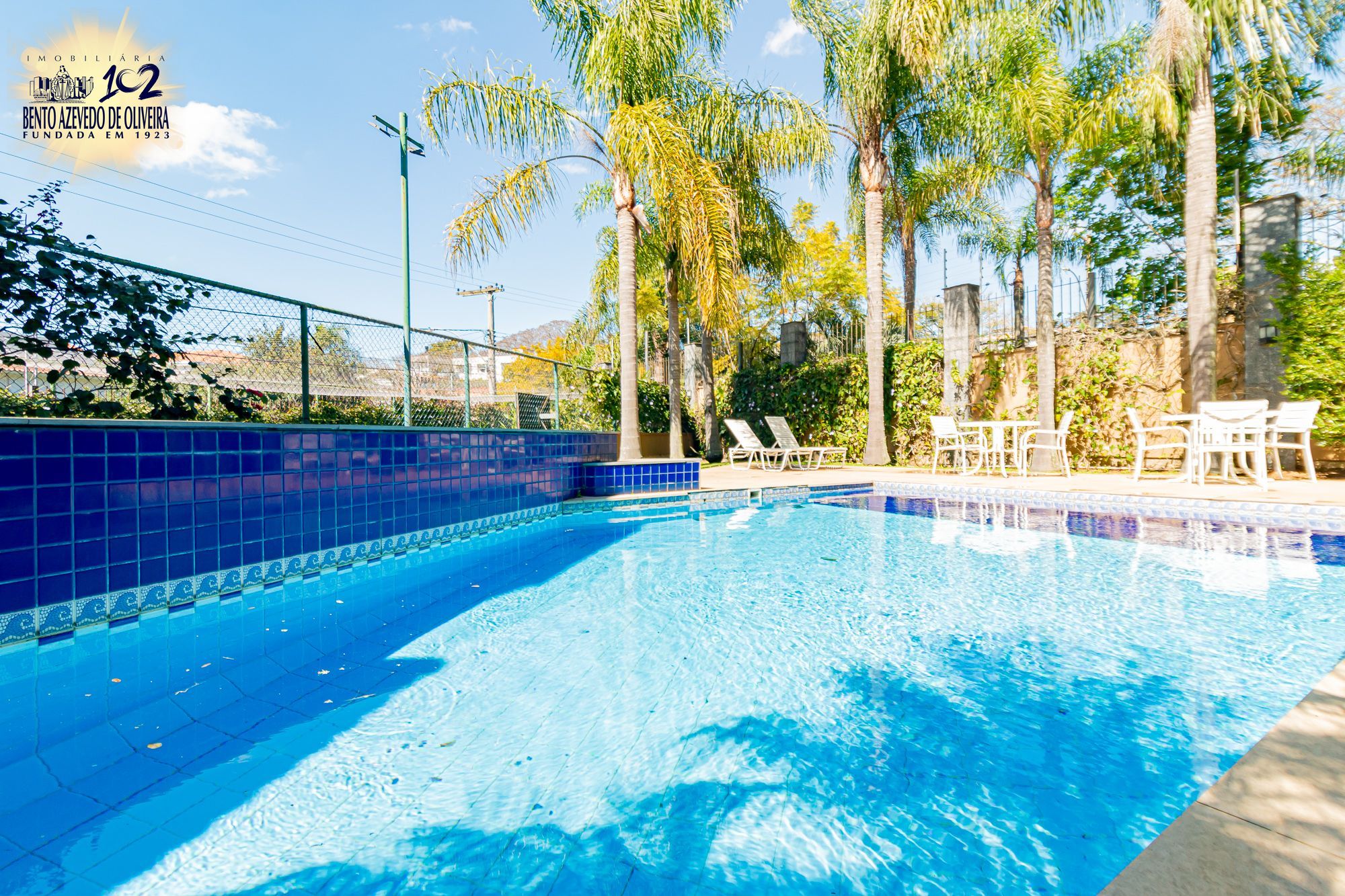 Casa de Condomínio, 3 quartos - Foto 76