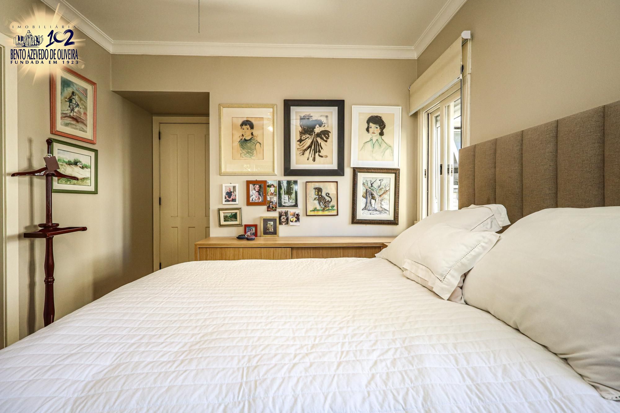Cobertura, 4 quartos, 399 m² - Foto 32