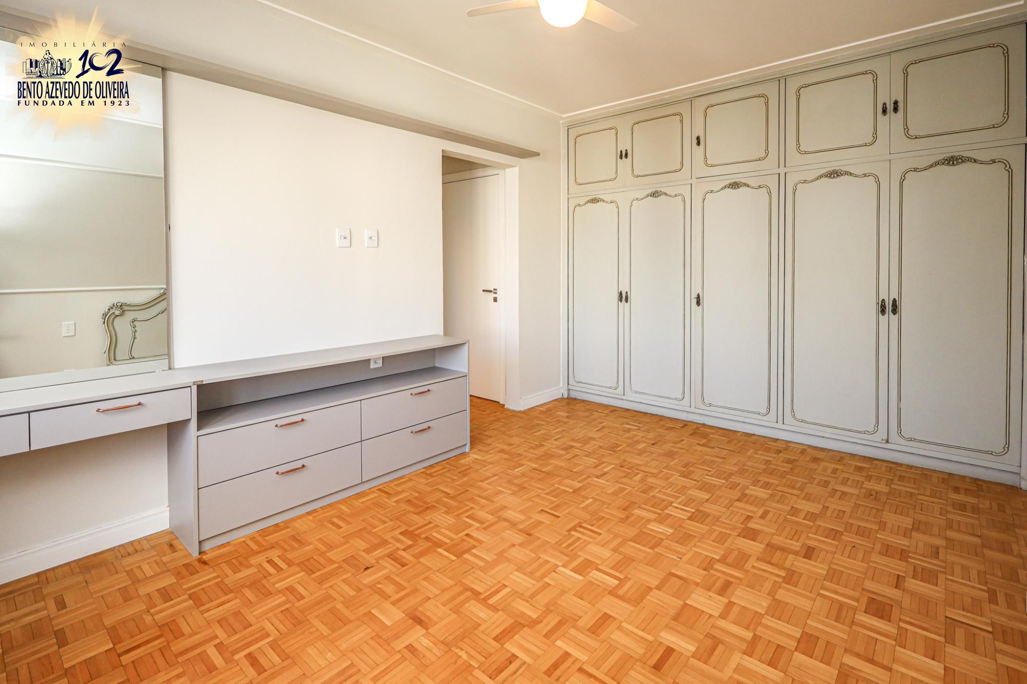 Apartamento, 2 quartos, 143 m² - Foto 12