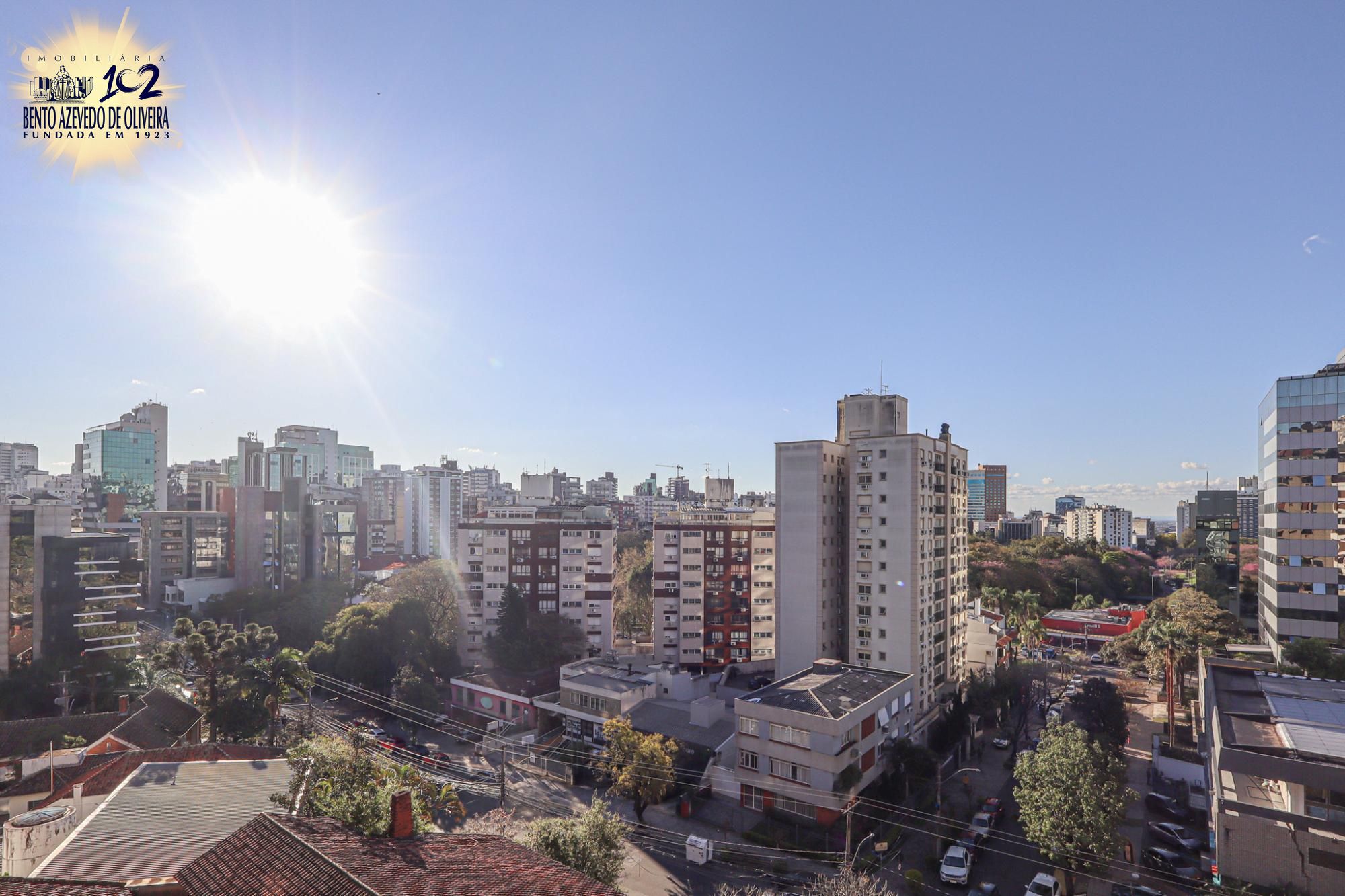 Cobertura, 4 quartos, 399 m² - Foto 60