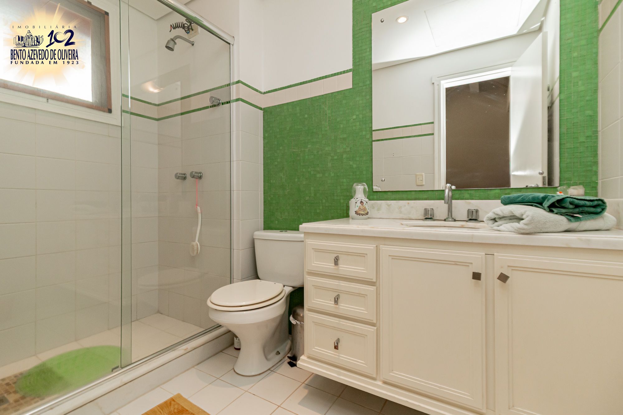 Casa de Condomínio, 3 quartos - Foto 50