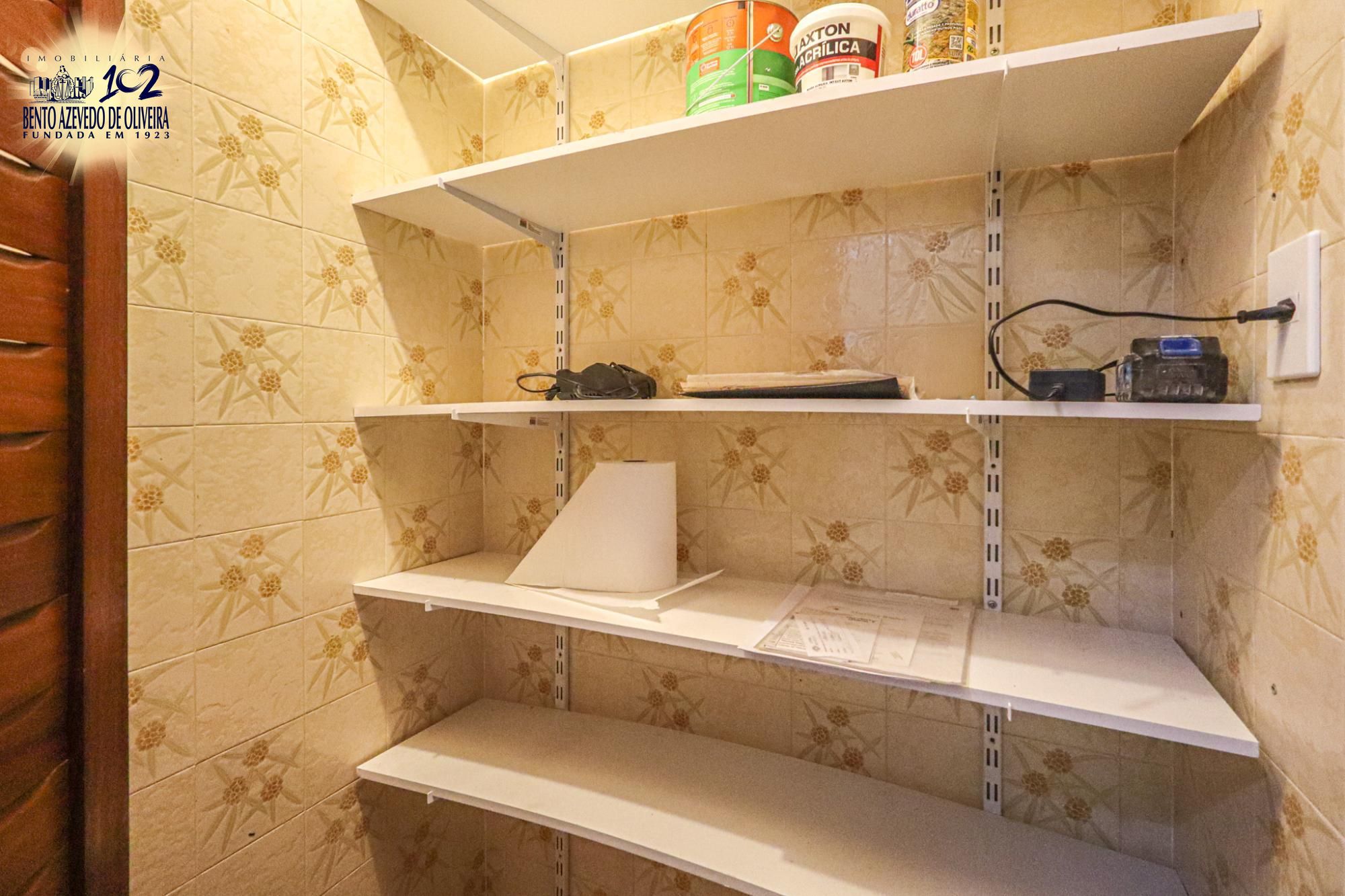 Cobertura, 3 quartos, 243 m² - Foto 47