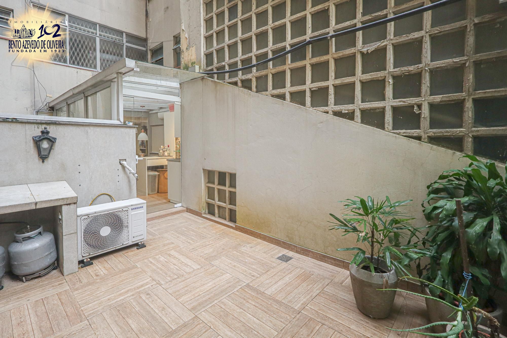Apartamento, 3 quartos, 131 m² - Foto 22
