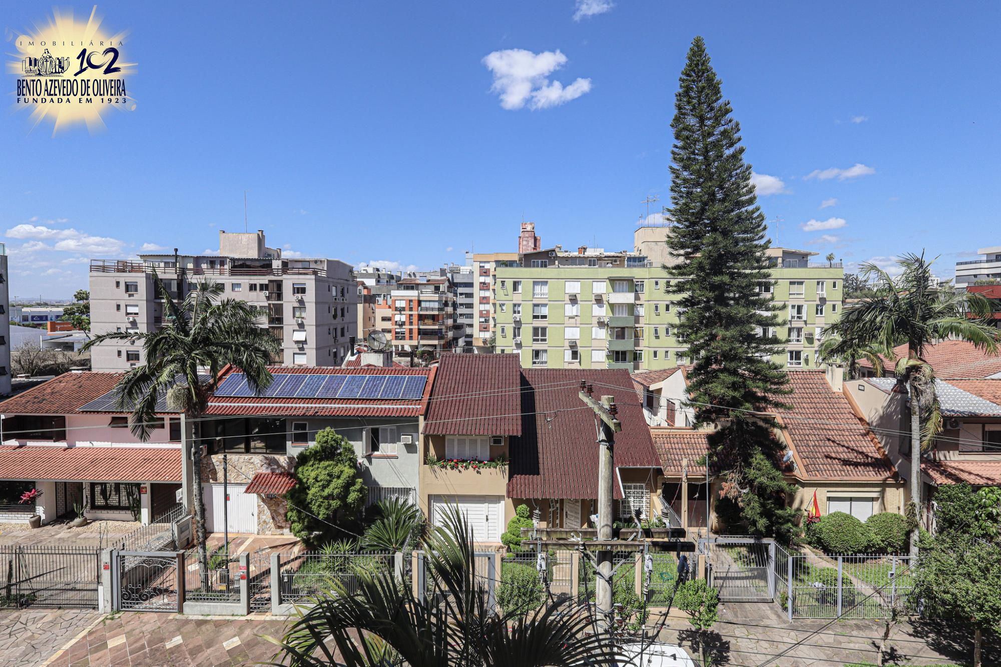 Apartamento, 3 quartos, 129 m² - Foto 11
