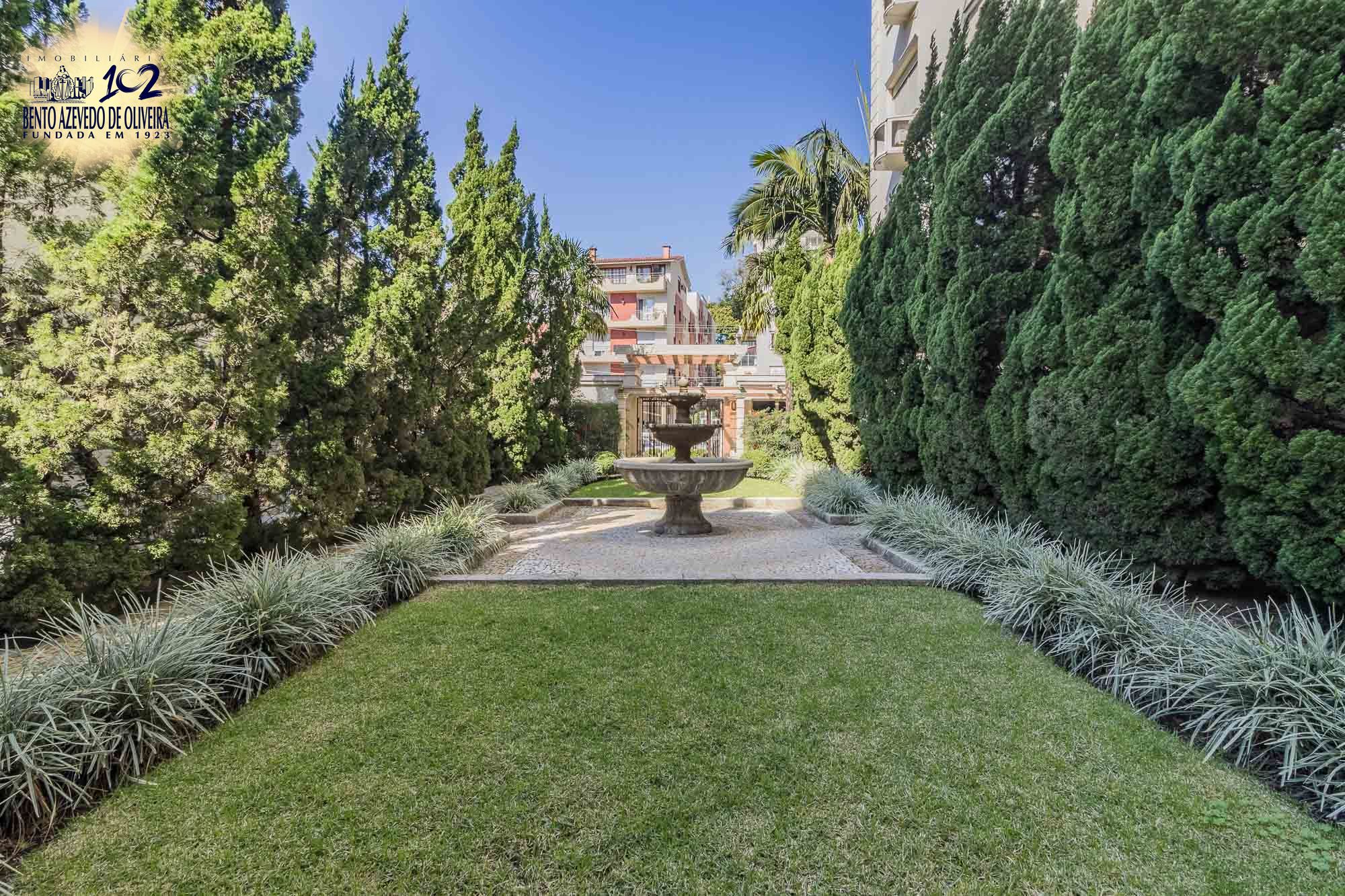 Apartamento, 3 quartos, 117 m² - Foto 37