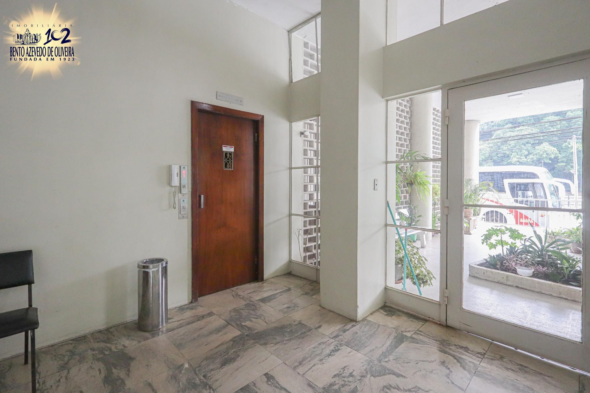 Apartamento, 3 quartos, 131 m² - Foto 41