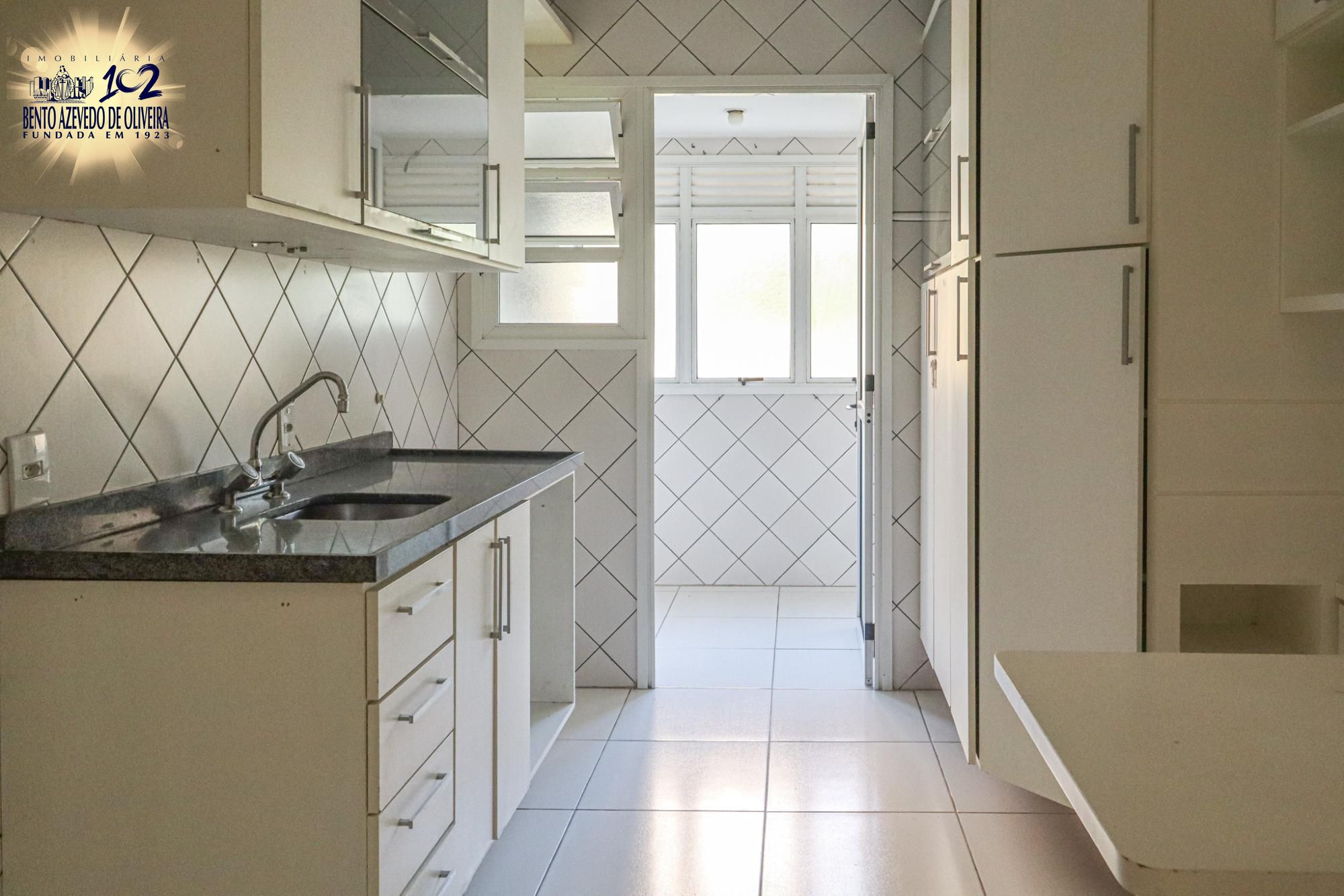 Apartamento, 3 quartos, 110 m² - Foto 25