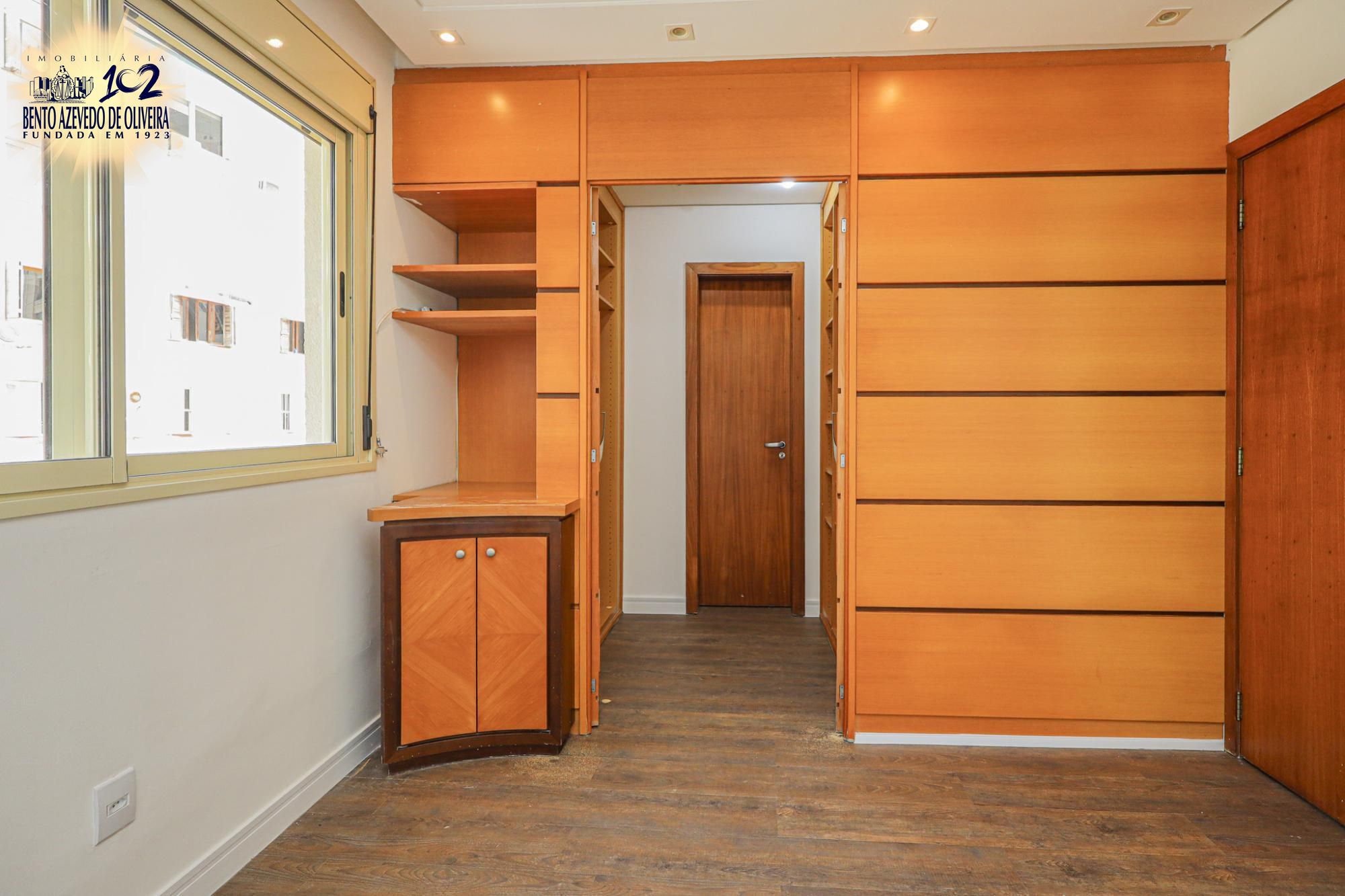 Apartamento, 3 quartos, 117 m² - Foto 15