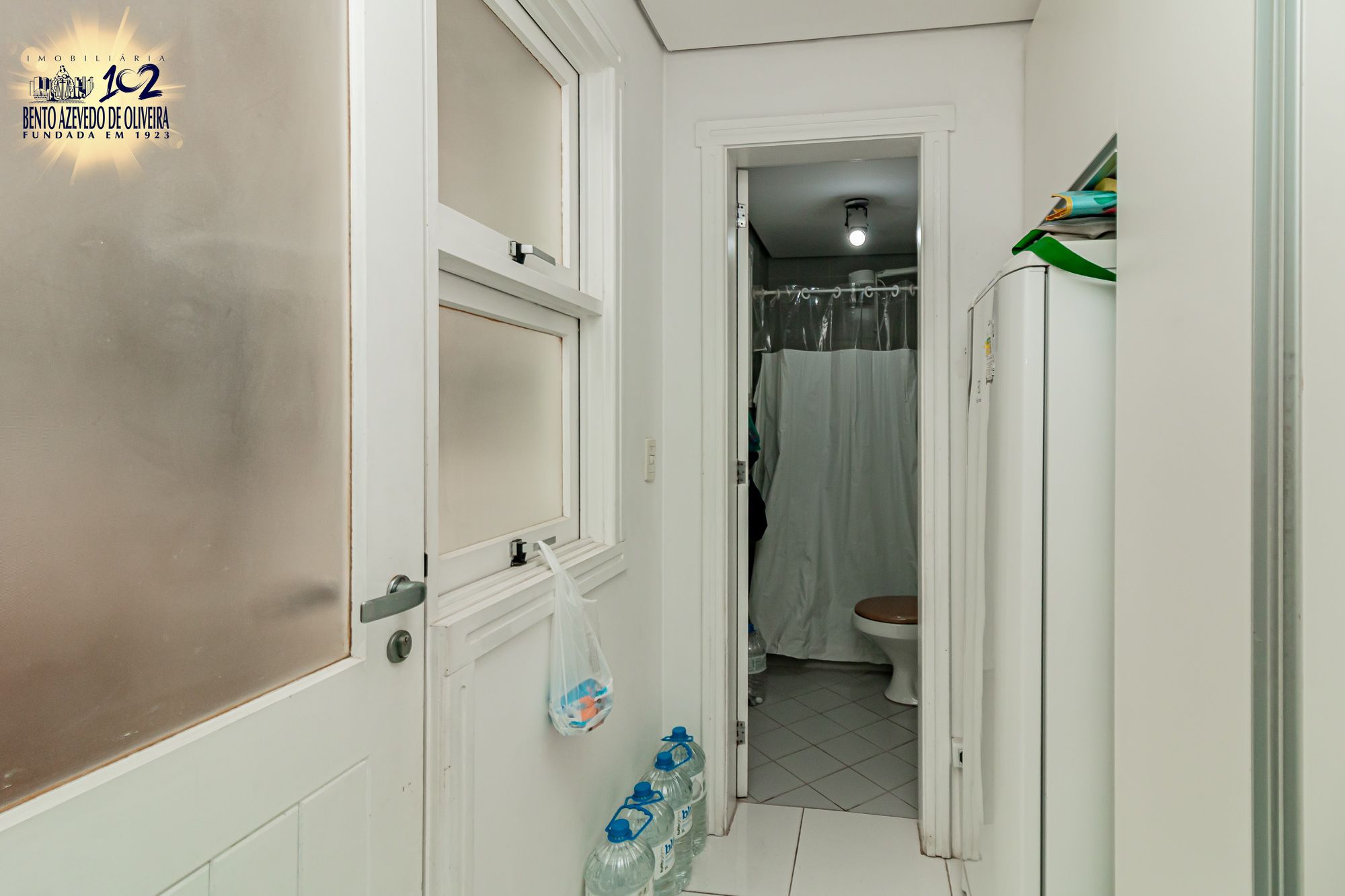 Casa de Condomínio, 3 quartos - Foto 60