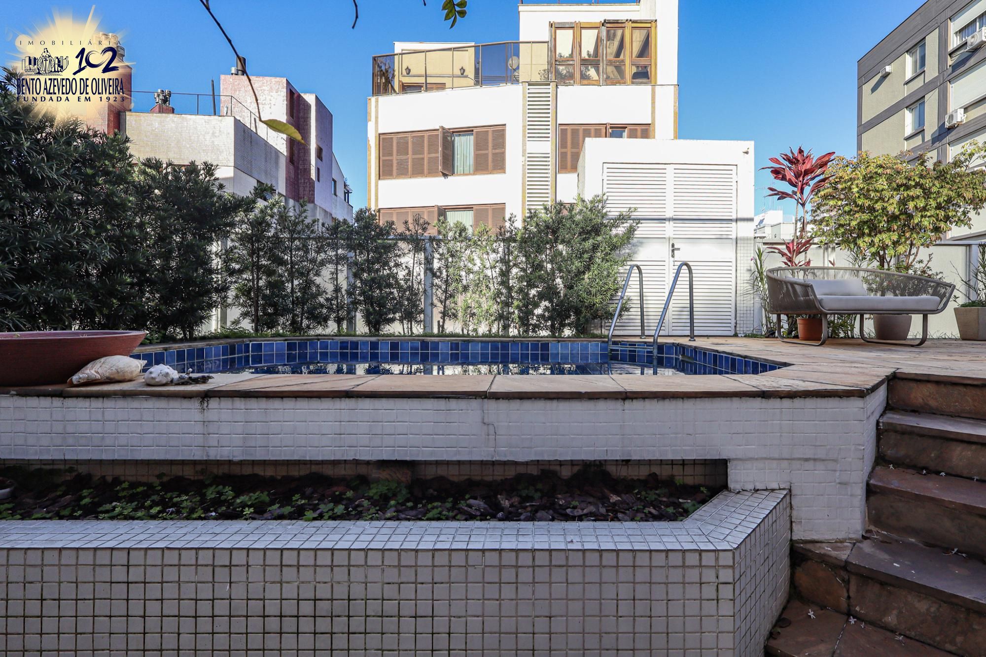 Cobertura, 4 quartos, 399 m² - Foto 66