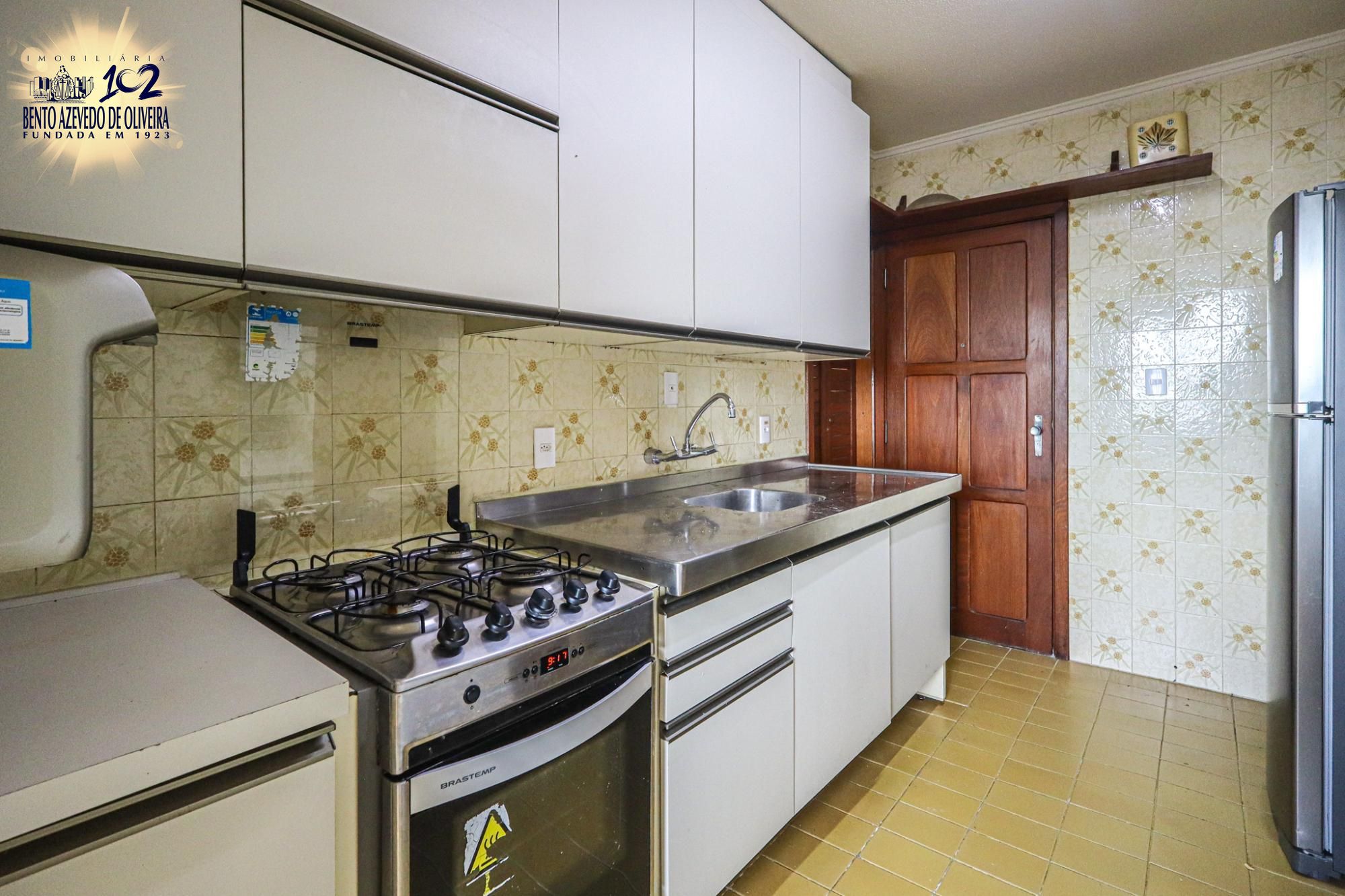 Cobertura, 3 quartos, 243 m² - Foto 46
