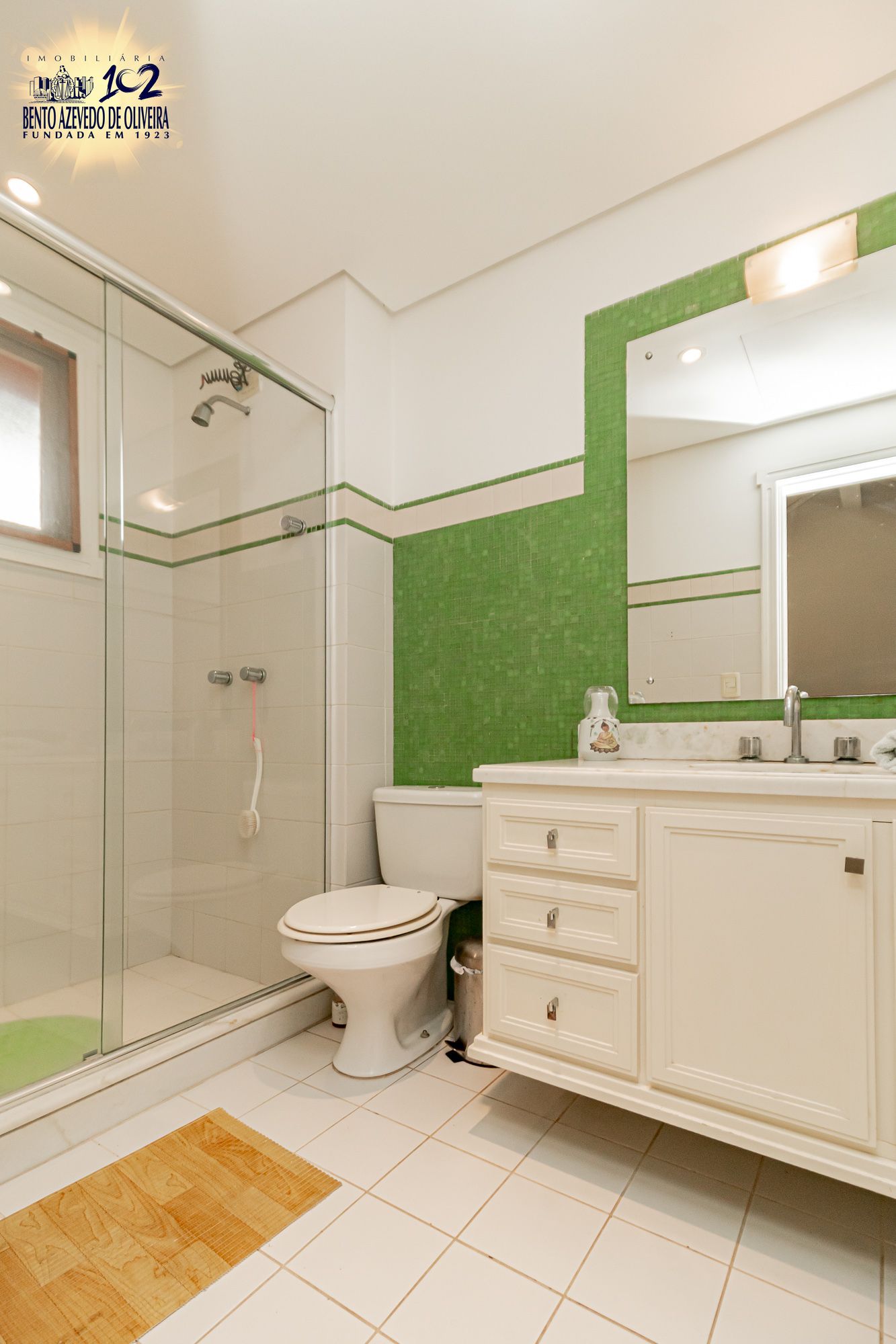 Casa de Condomínio, 3 quartos - Foto 51