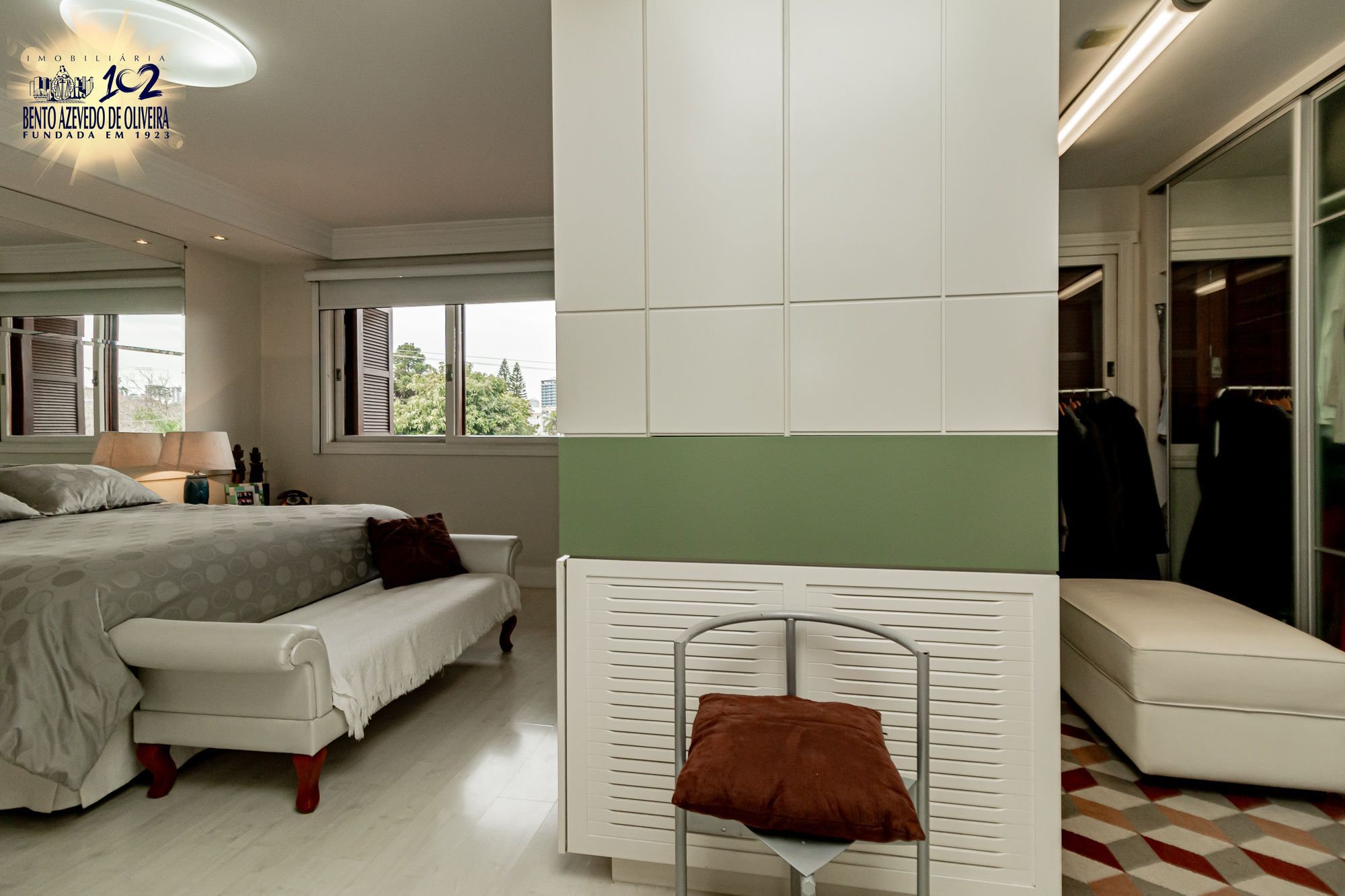 Casa de Condomínio, 3 quartos - Foto 30