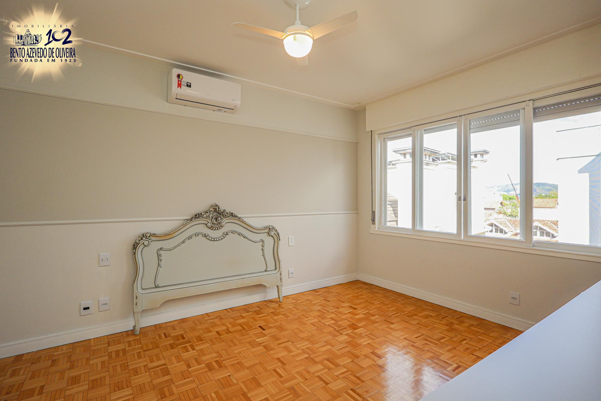 Apartamento, 2 quartos, 143 m² - Foto 10