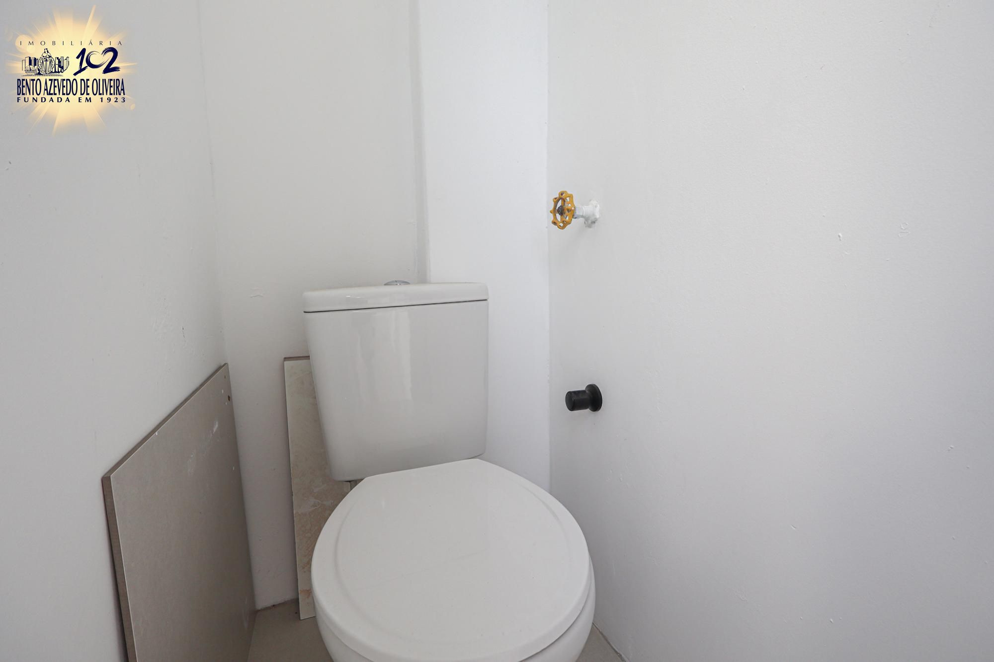 Apartamento, 2 quartos, 70 m² - Foto 28