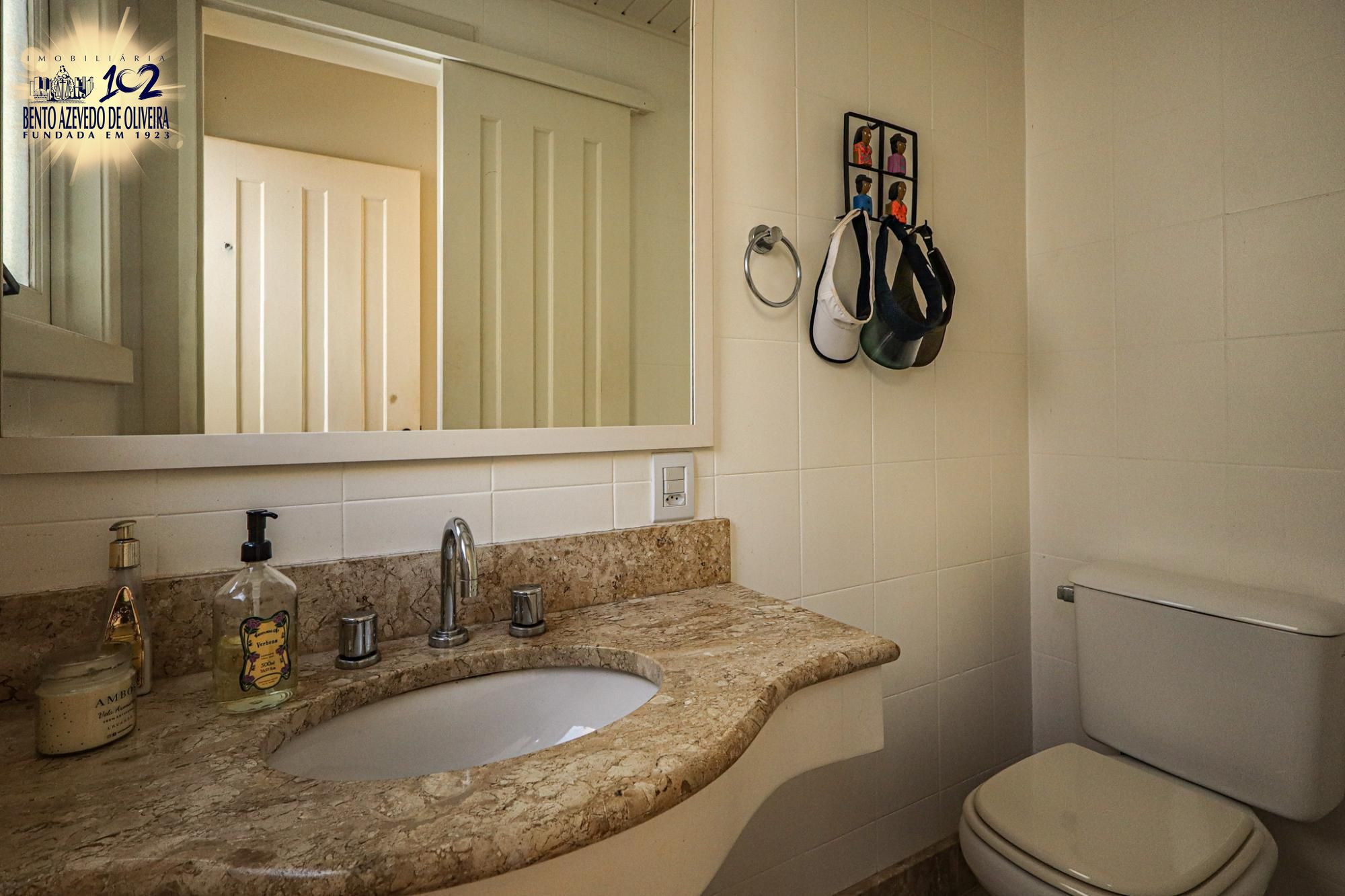 Cobertura, 4 quartos, 399 m² - Foto 64