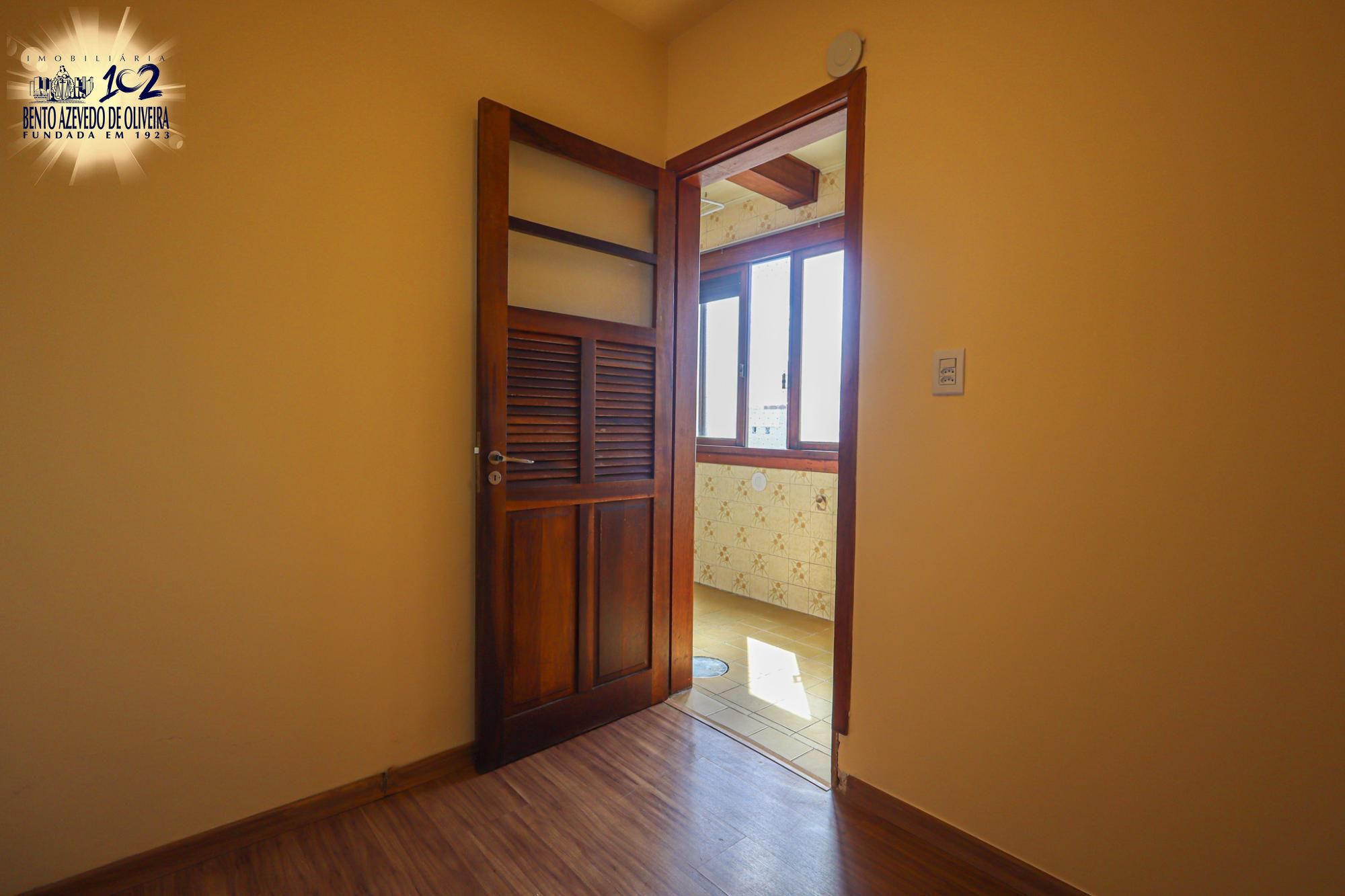 Cobertura, 3 quartos, 243 m² - Foto 51