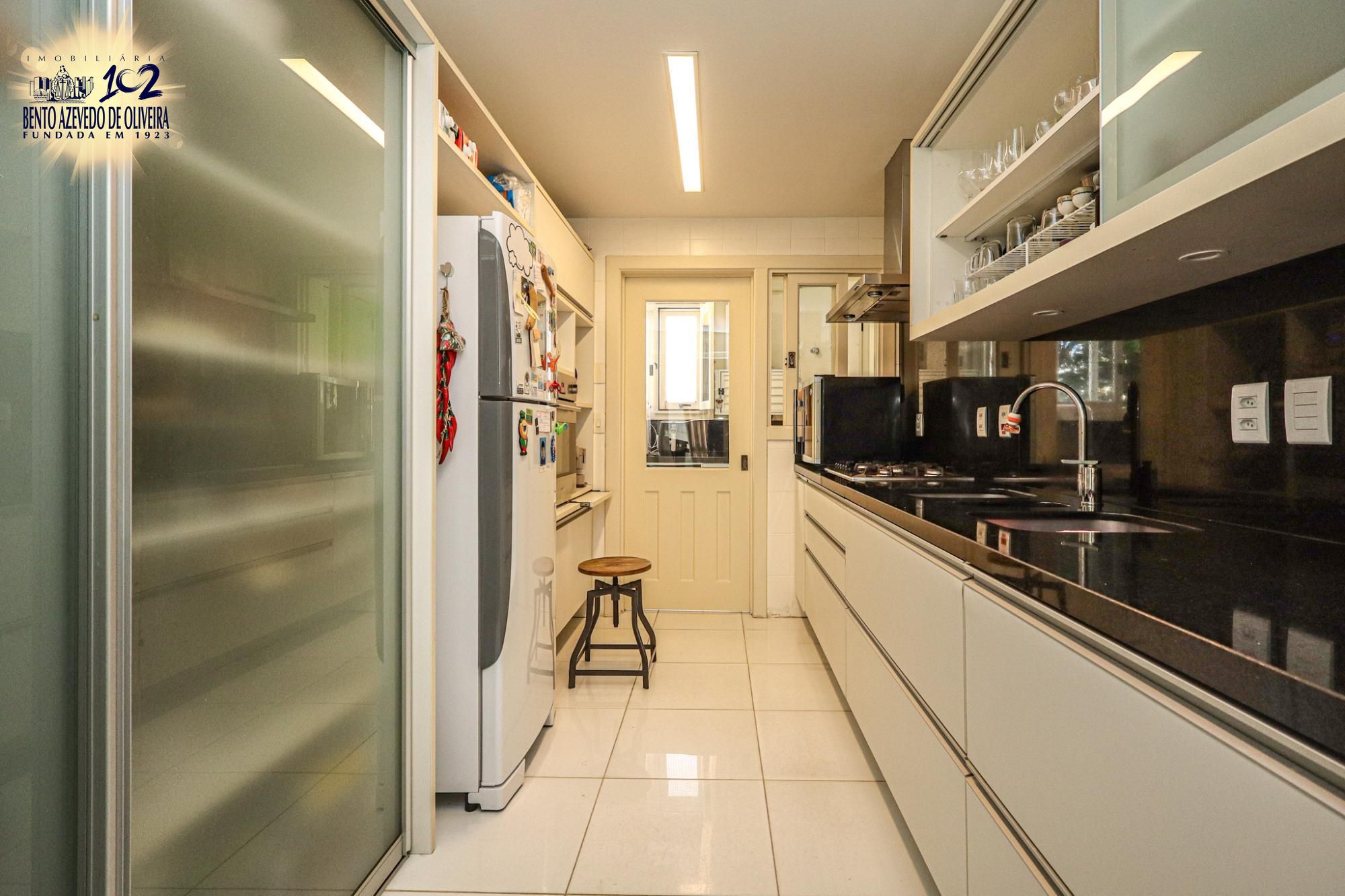 Cobertura, 4 quartos, 399 m² - Foto 38