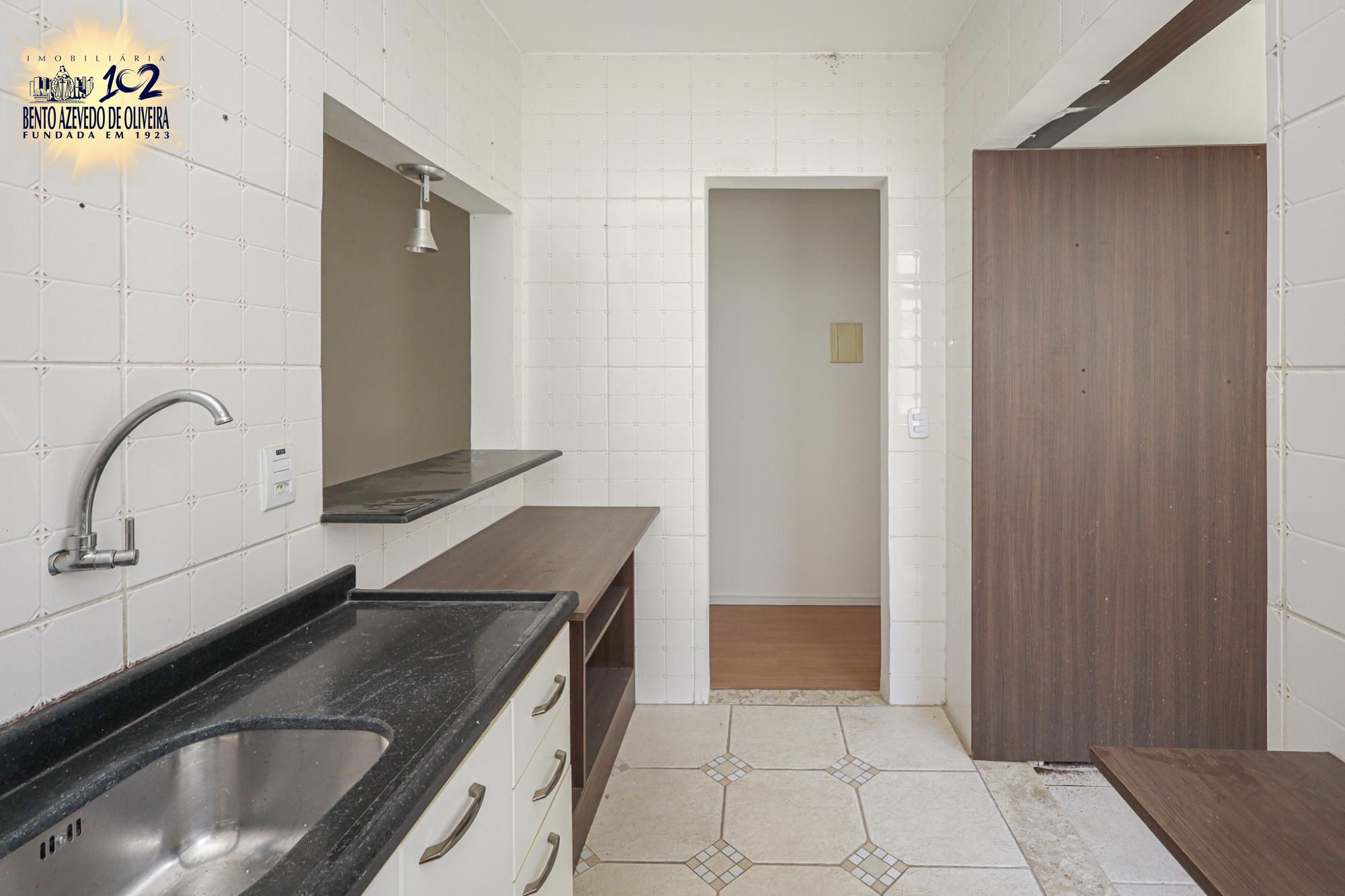 Apartamento, 1 quarto, 52 m² - Foto 12