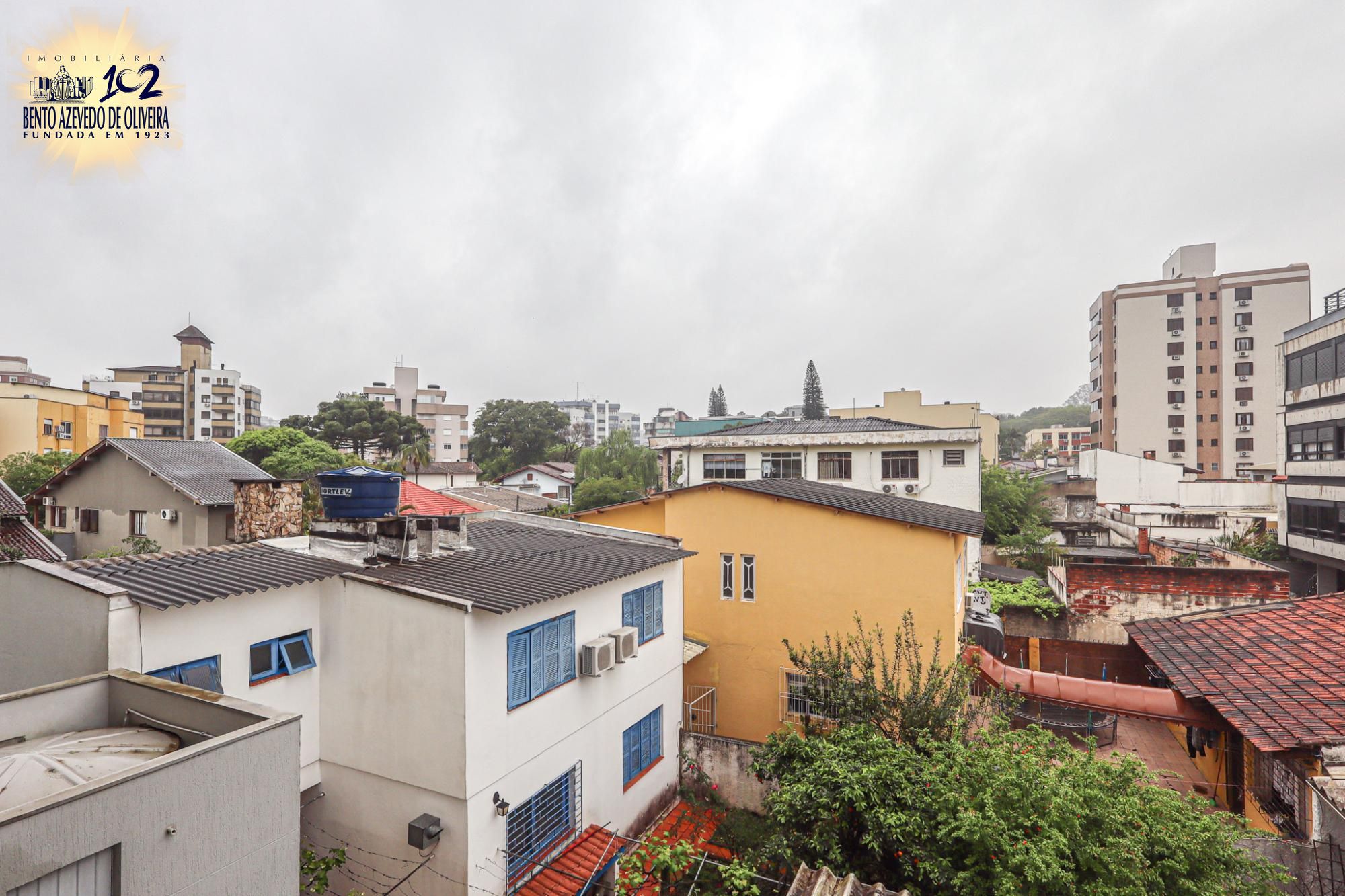 Apartamento, 3 quartos, 95 m² - Foto 8