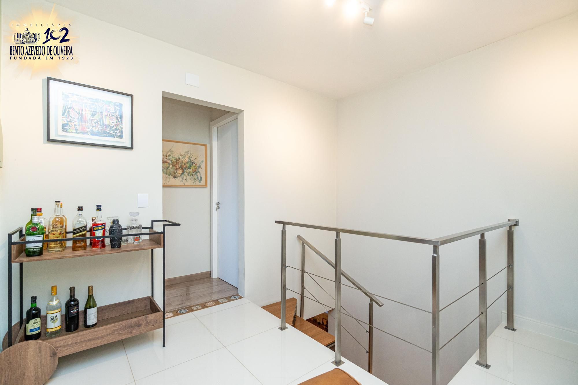 Cobertura, 2 quartos, 103 m² - Foto 25