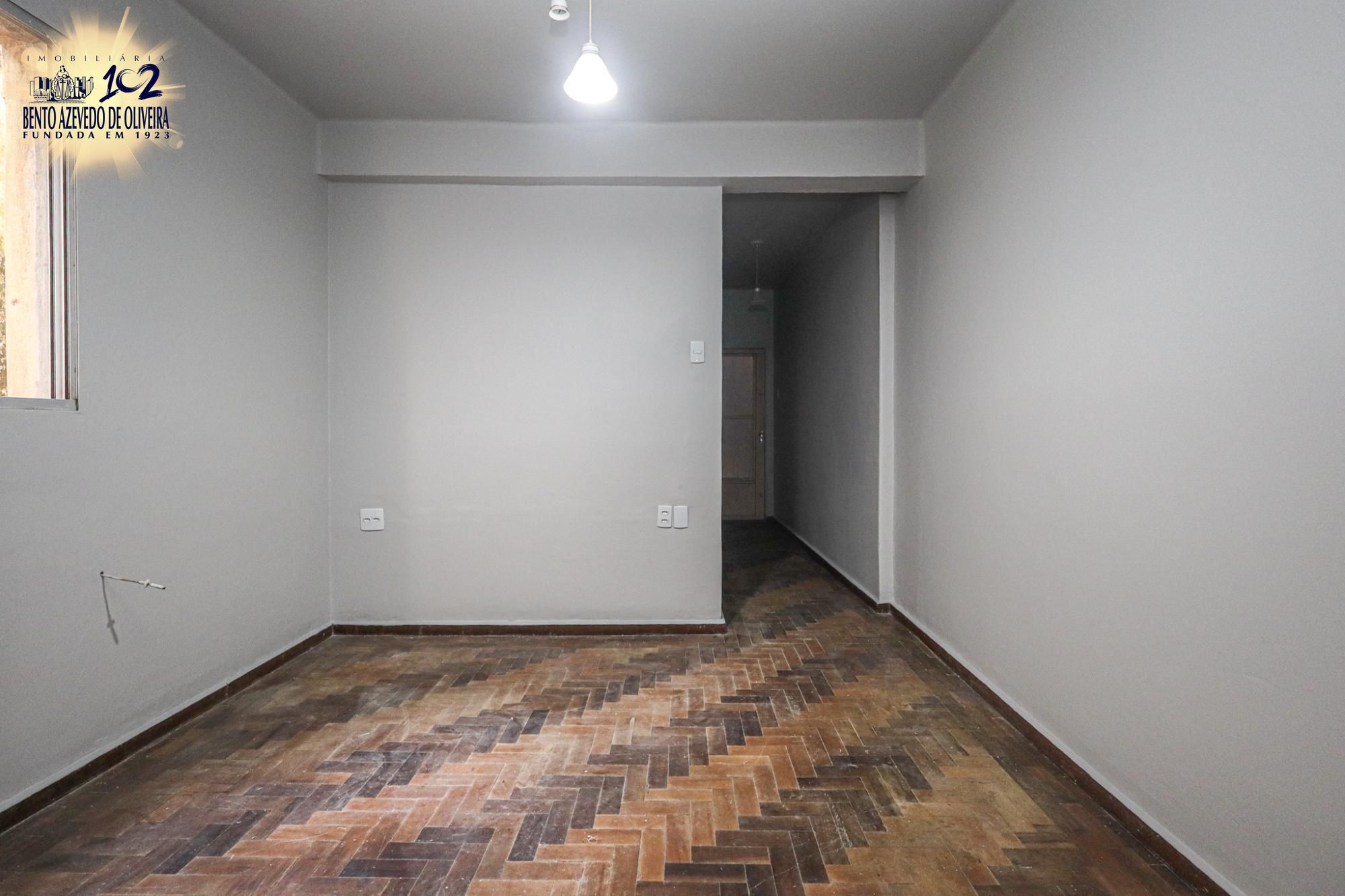 Apartamento, 2 quartos, 52 m² - Foto 3