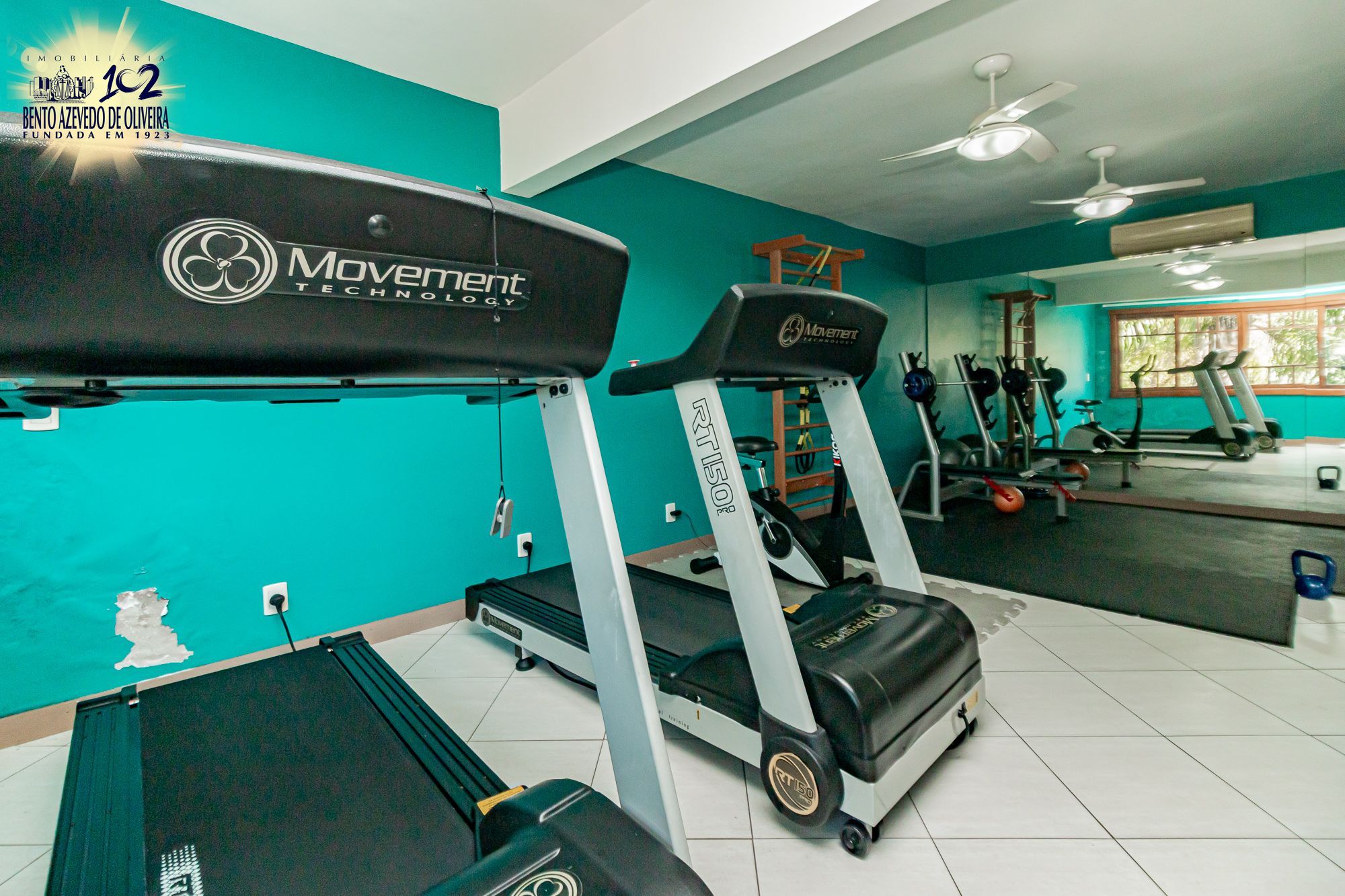 Casa de Condomínio, 3 quartos - Foto 80